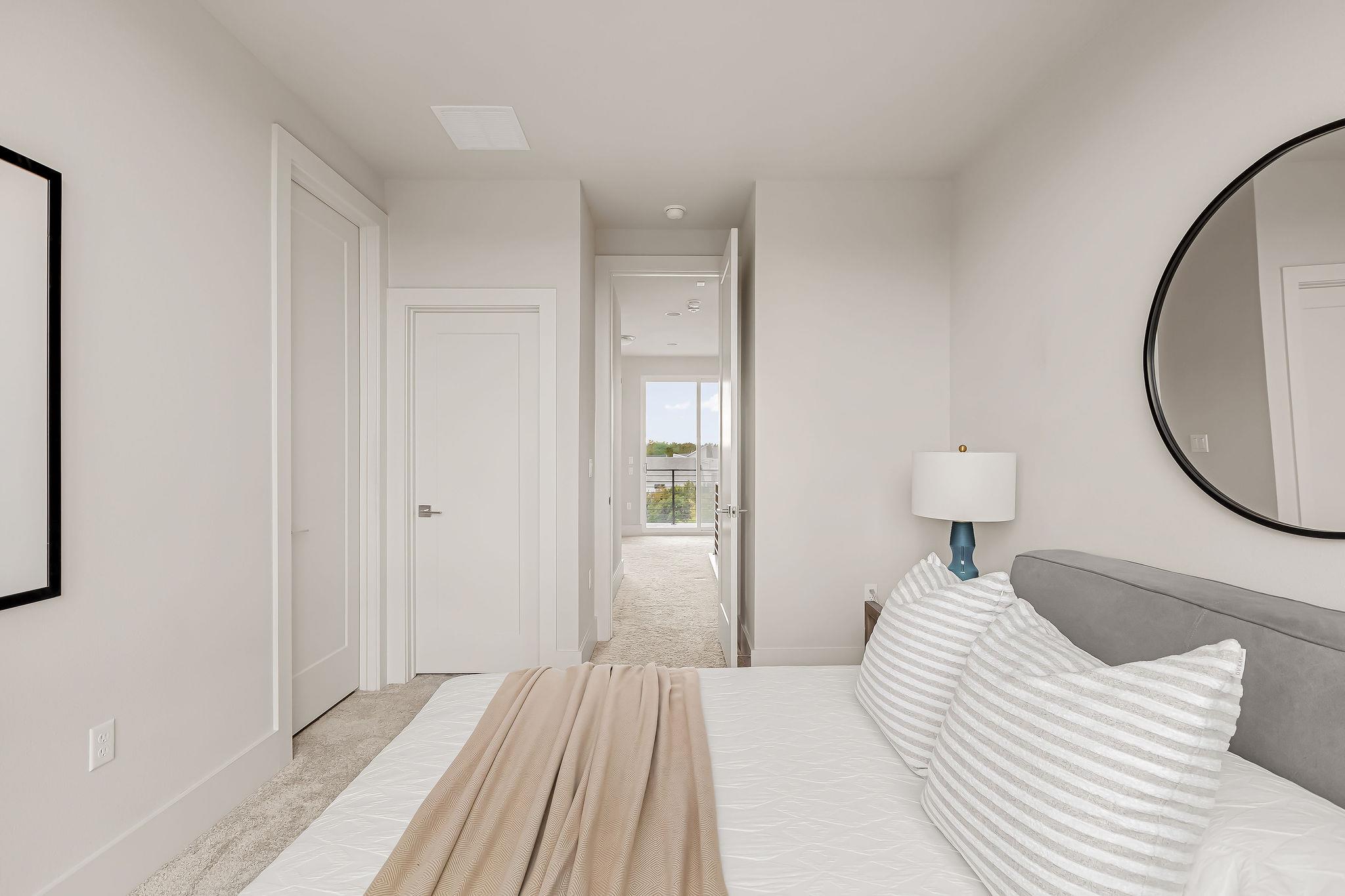 7921 Floracita Ln # 26, Austin, TX 78735