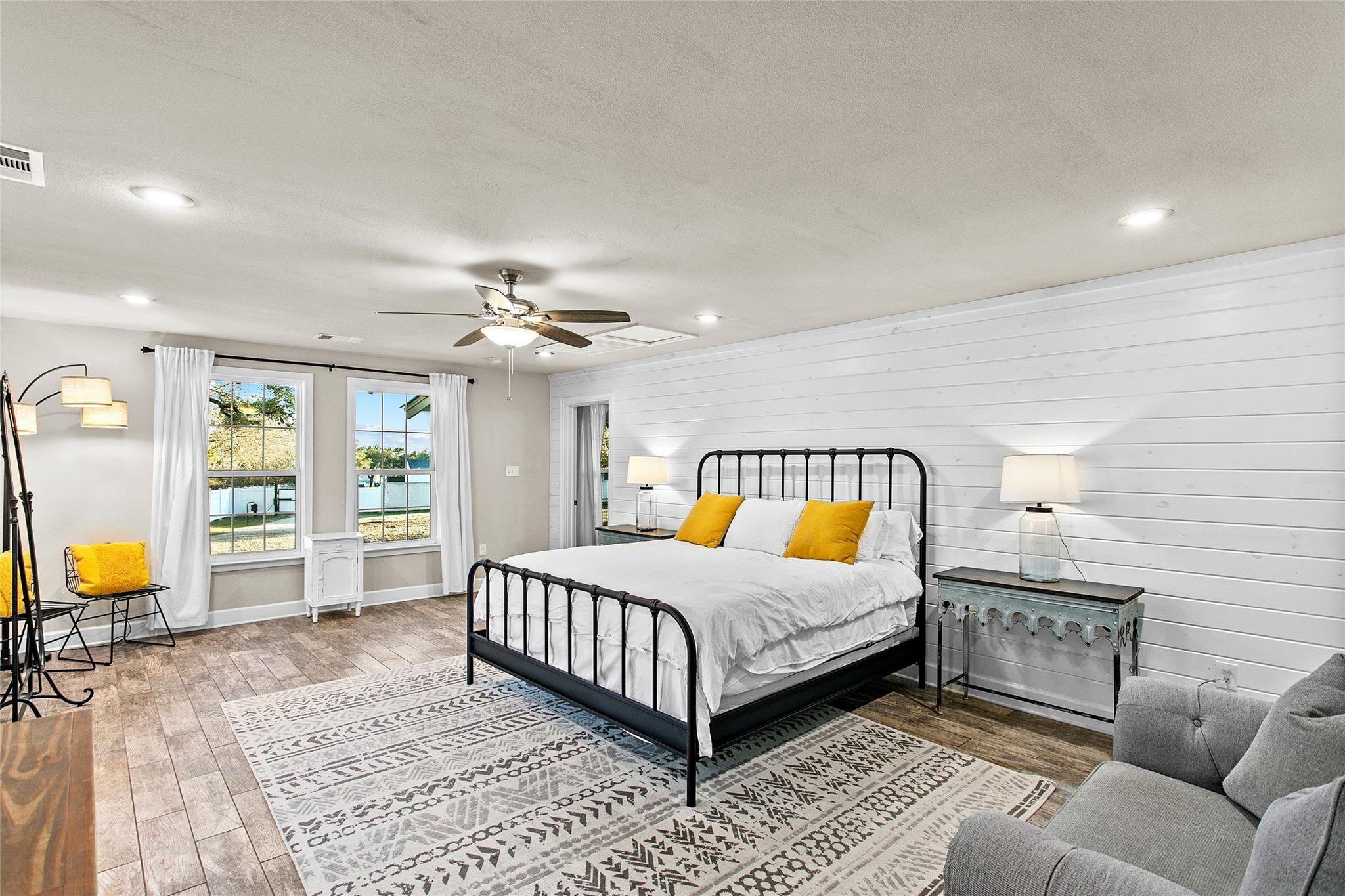 200 Creek Rd, Dripping Springs, TX 78620