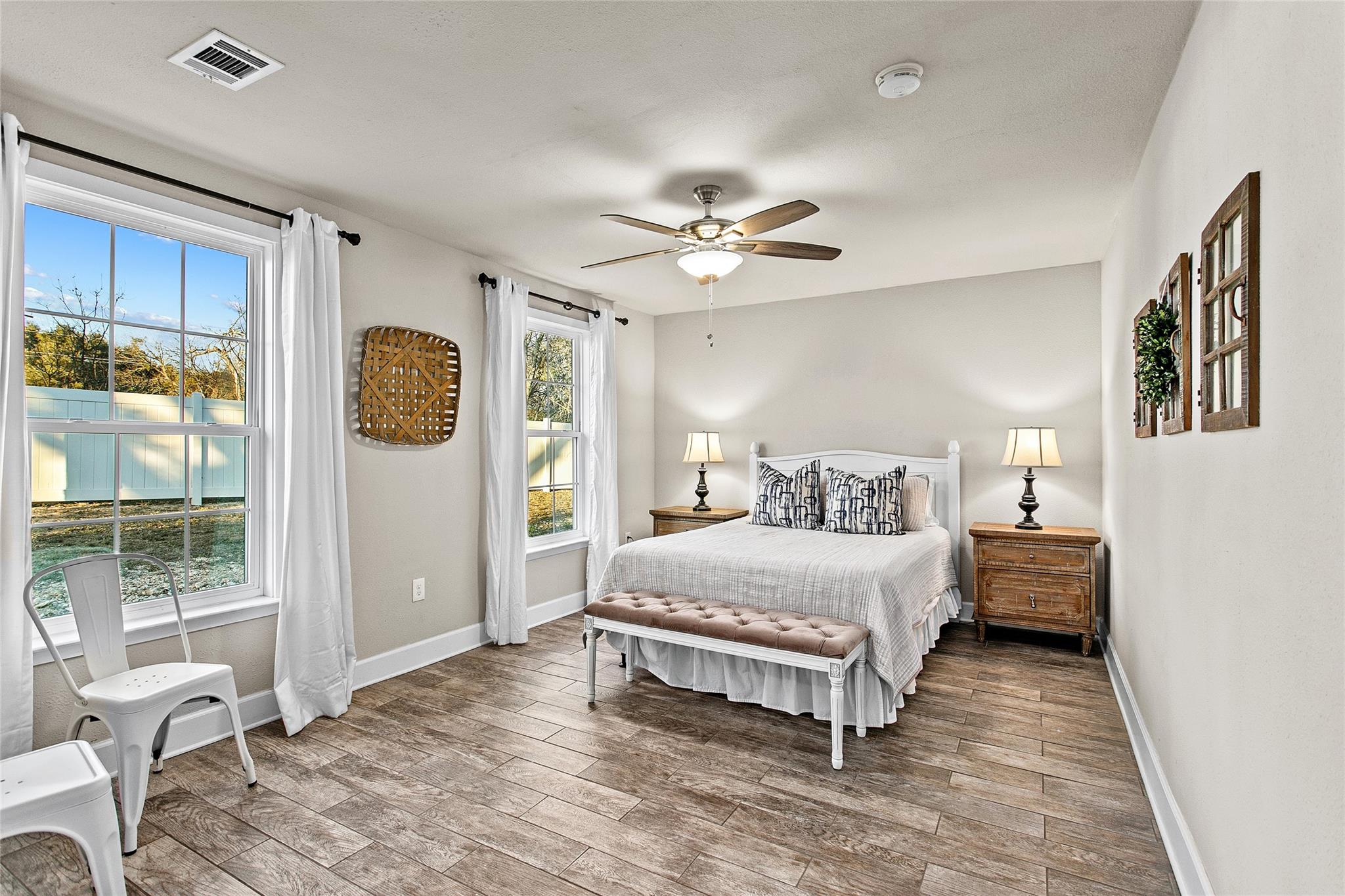 200 Creek Rd, Dripping Springs, TX 78620