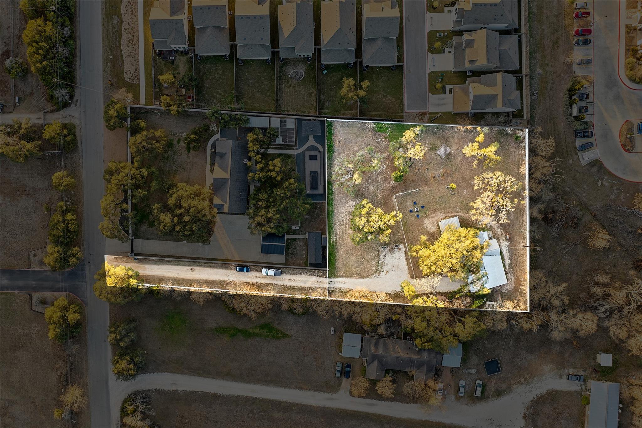 200 Creek Rd, Dripping Springs, TX 78620