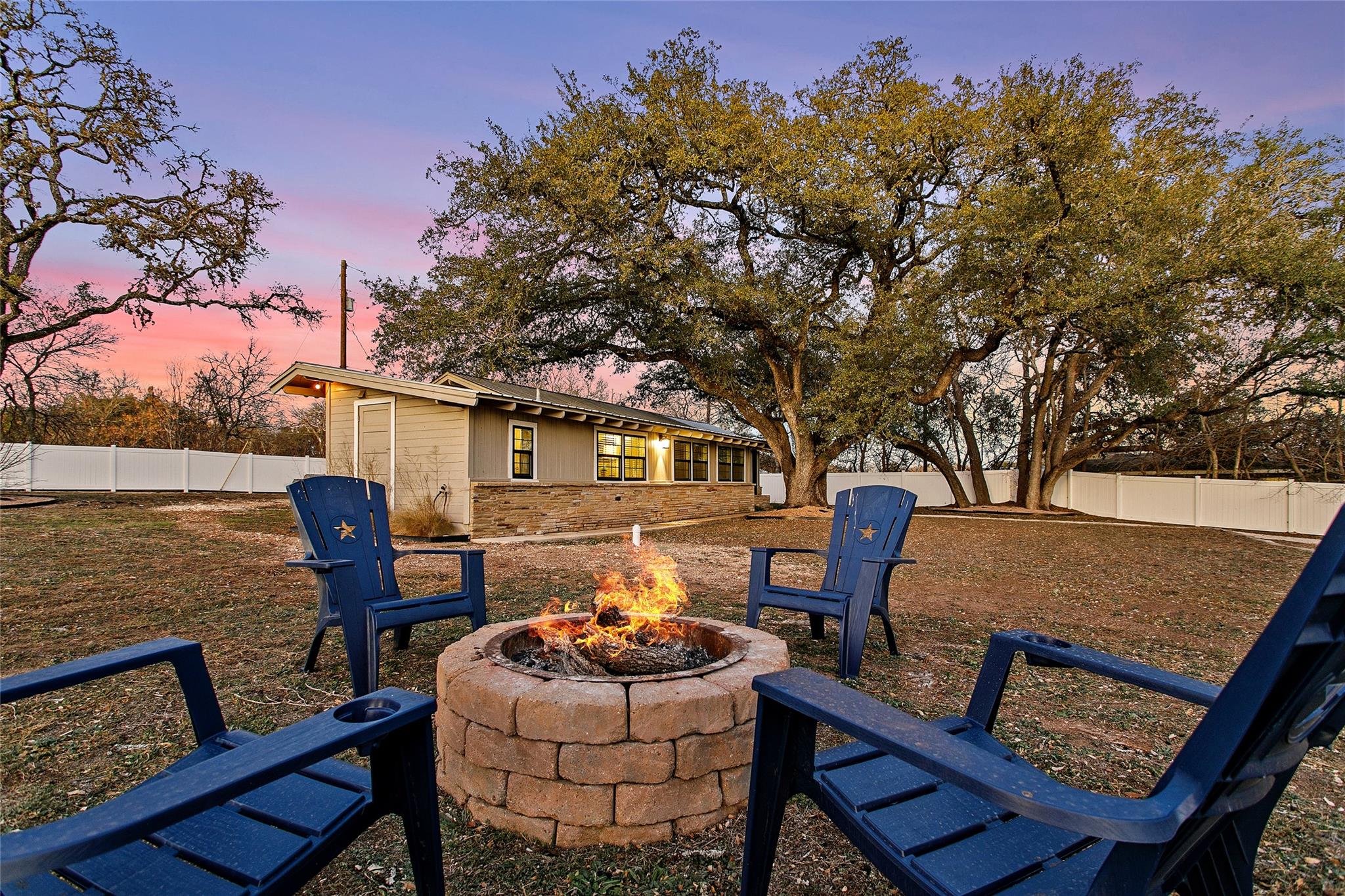 200 Creek Rd, Dripping Springs, TX 78620