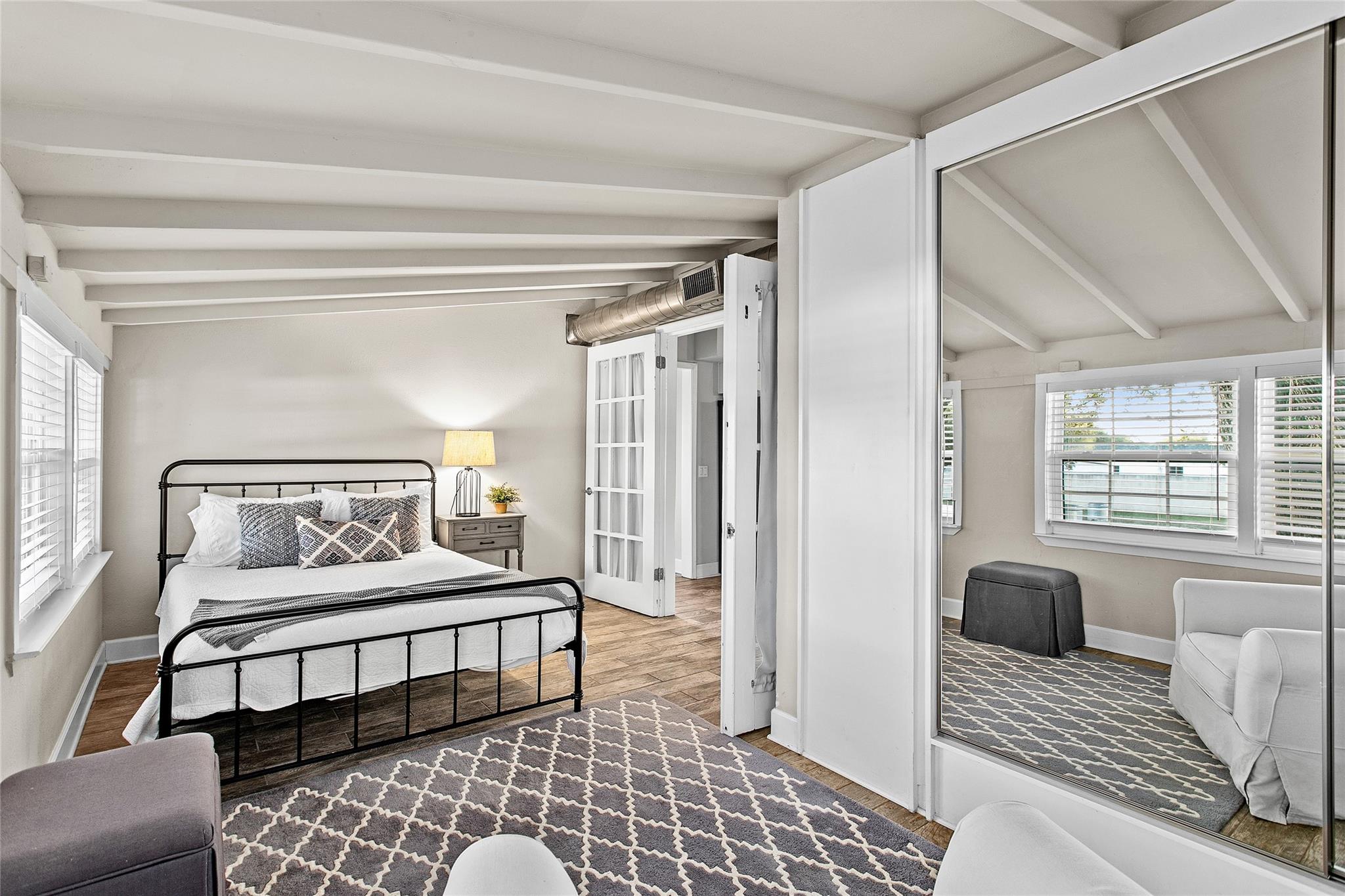 200 Creek Rd, Dripping Springs, TX 78620