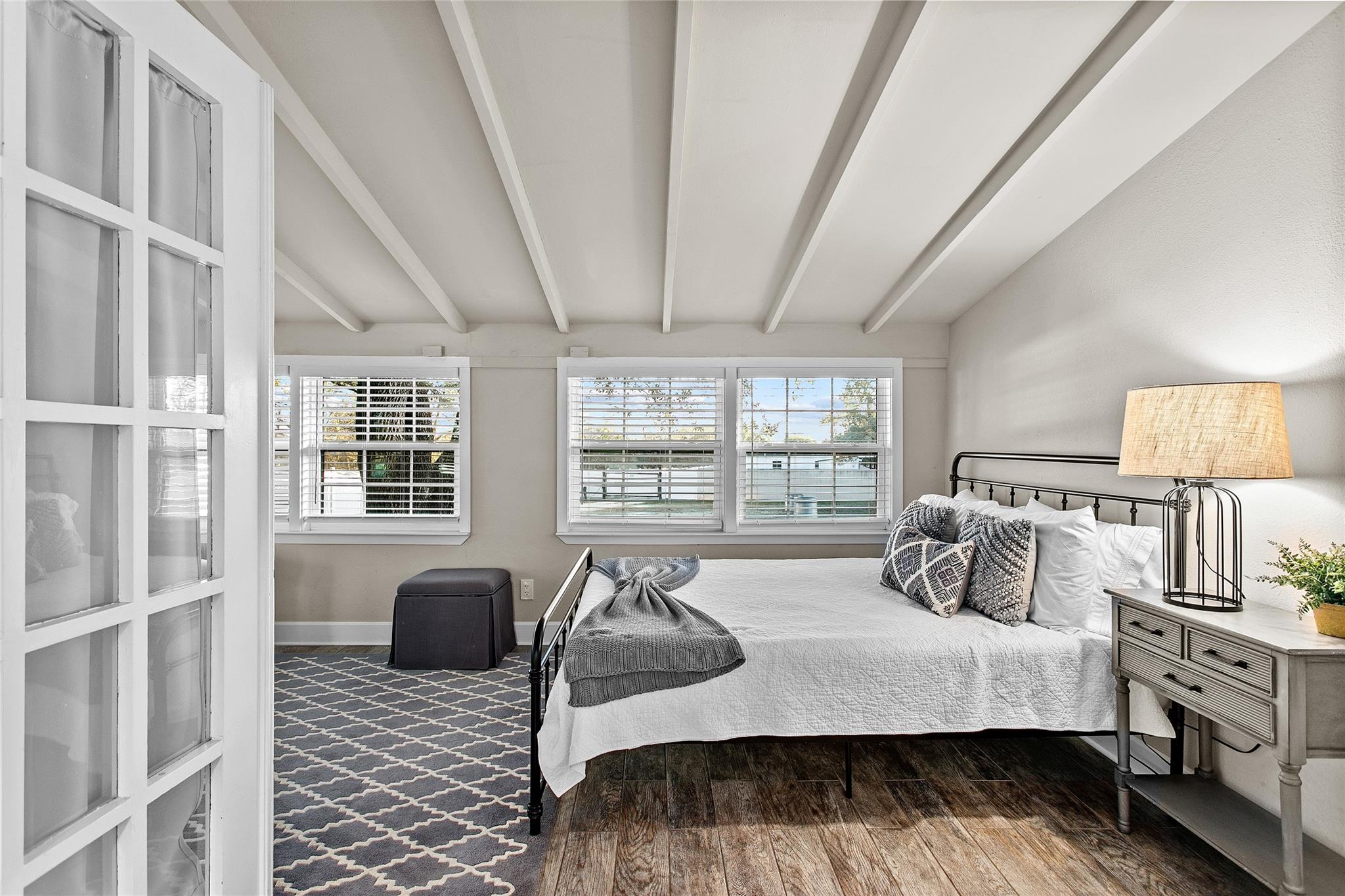 200 Creek Rd, Dripping Springs, TX 78620