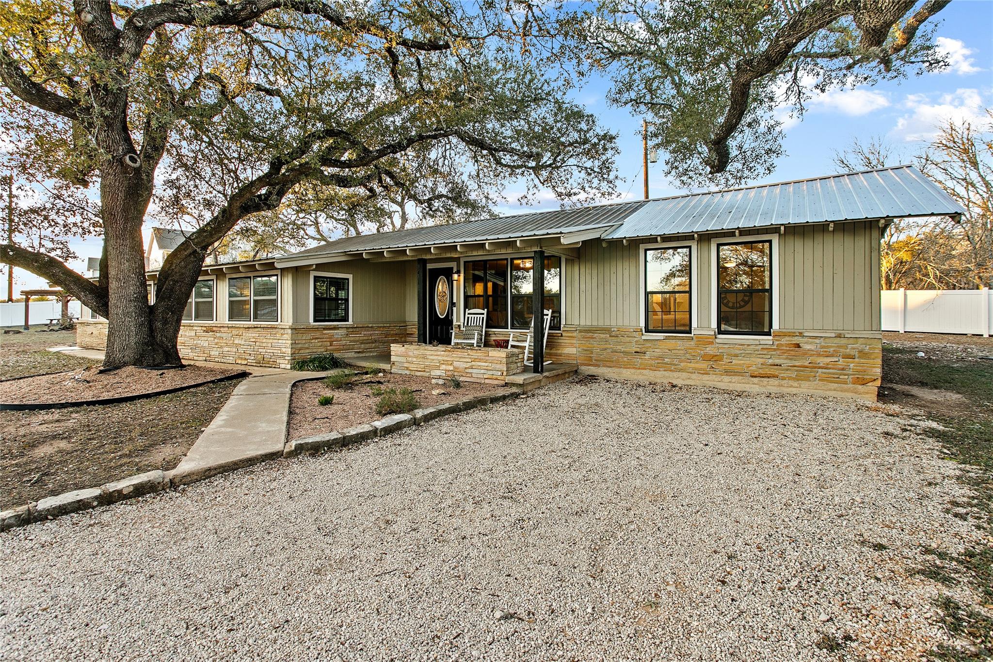 200 Creek Rd, Dripping Springs, TX 78620