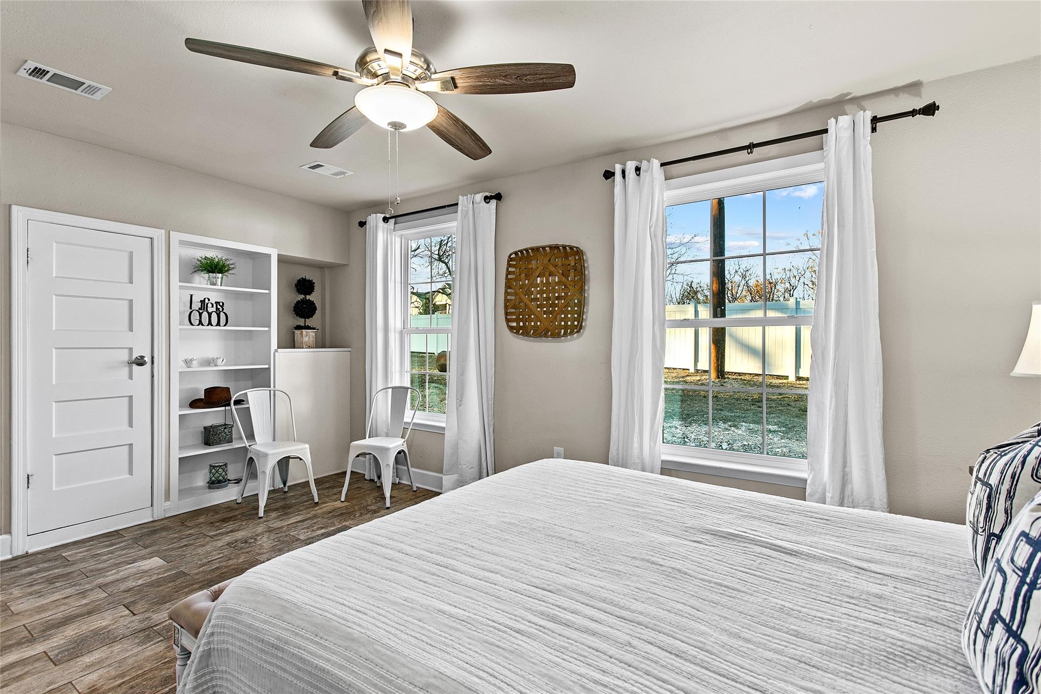 200 Creek Rd, Dripping Springs, TX 78620