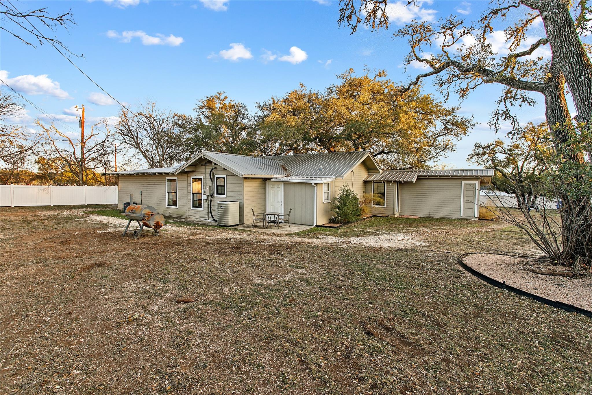 200 Creek Rd, Dripping Springs, TX 78620