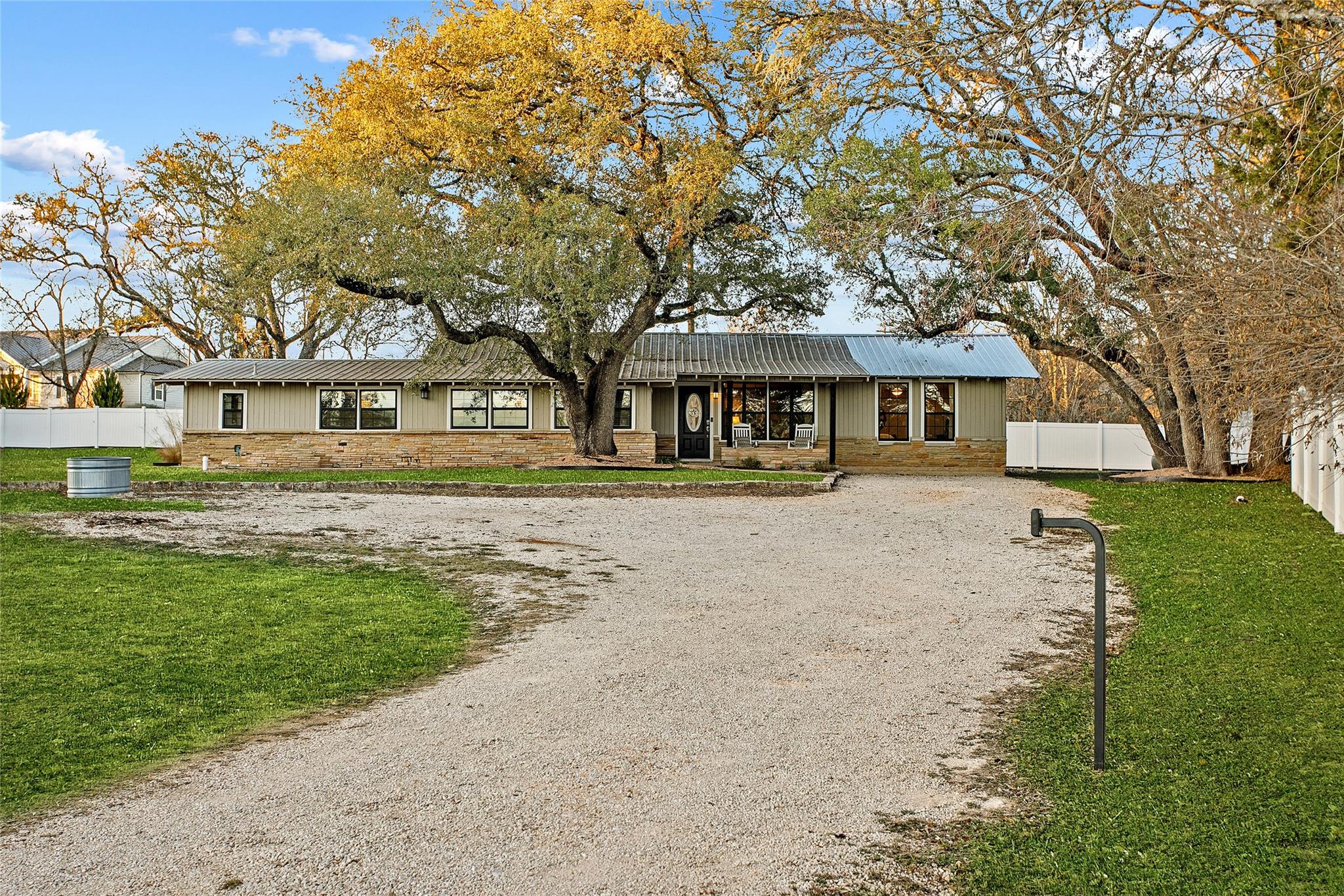 200 Creek Rd, Dripping Springs, TX 78620