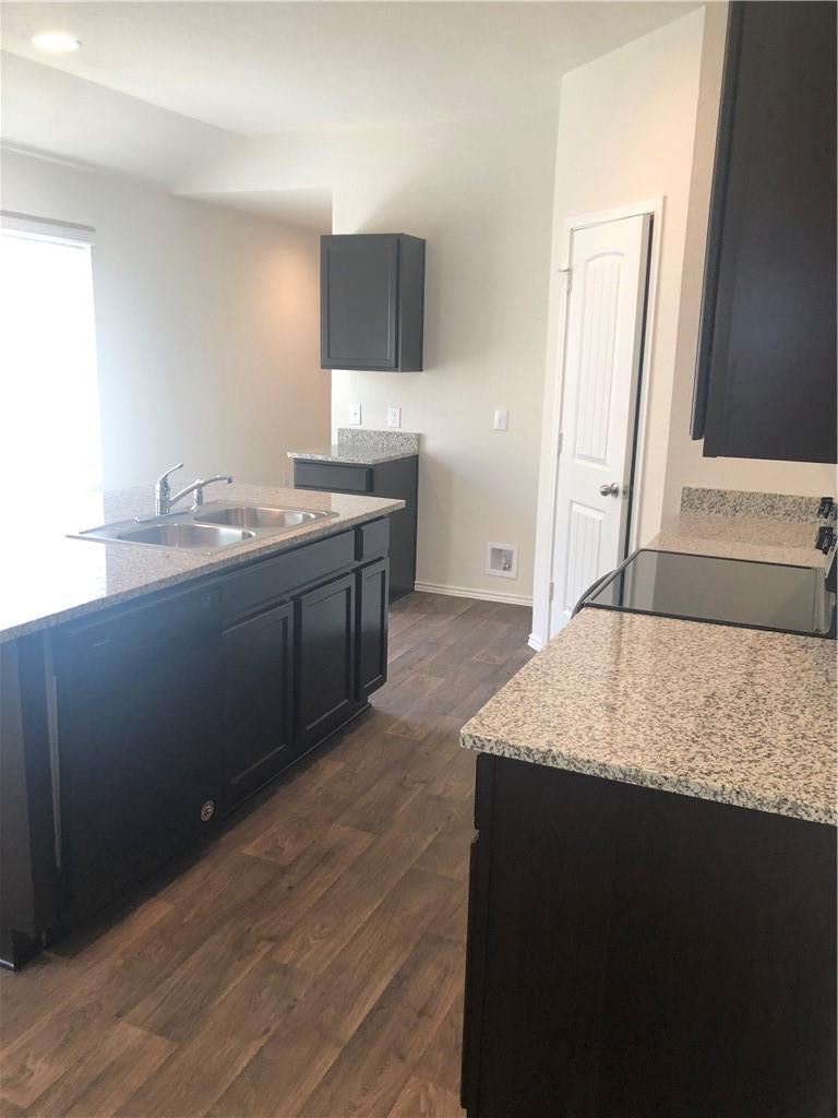 11904 Pyrite Rd, Manor, TX 78653