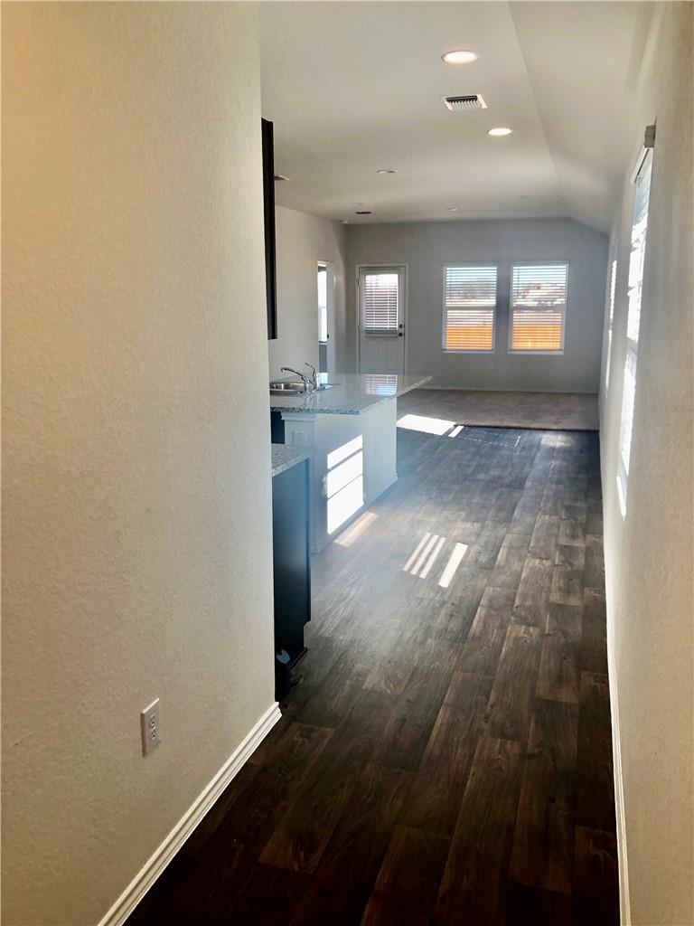 11904 Pyrite Rd, Manor, TX 78653