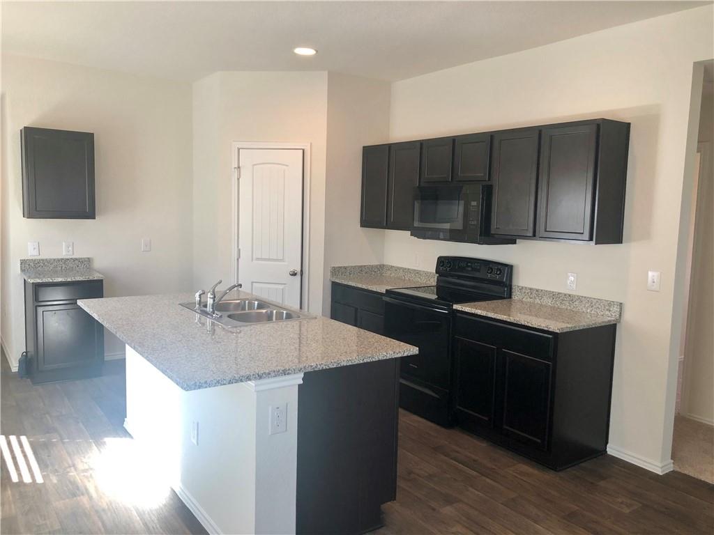 11904 Pyrite Rd, Manor, TX 78653