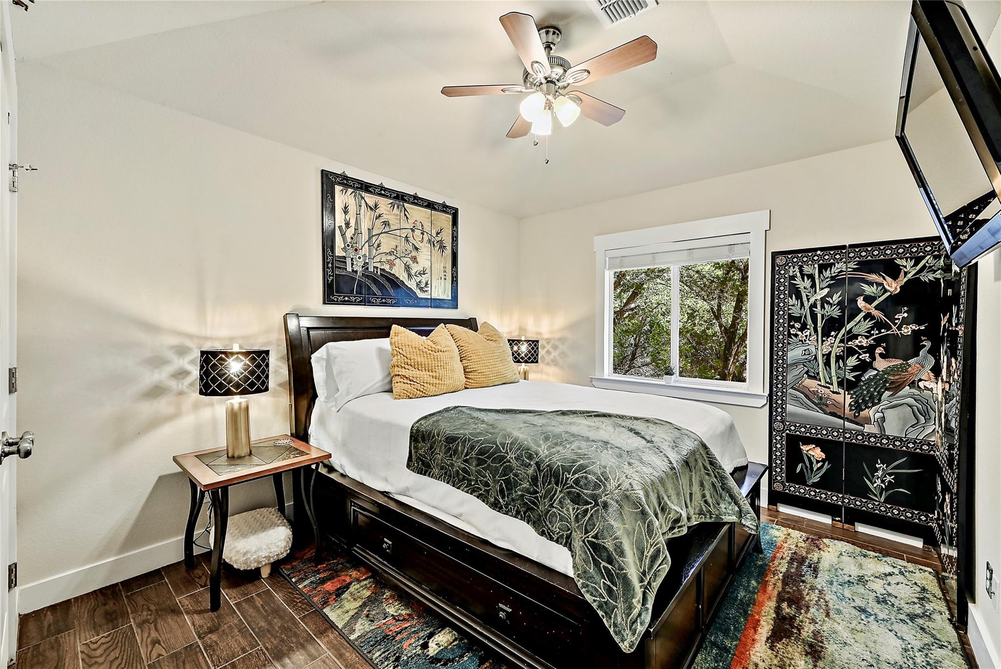 1 Rolling Hills Rd, Wimberley, TX 78676