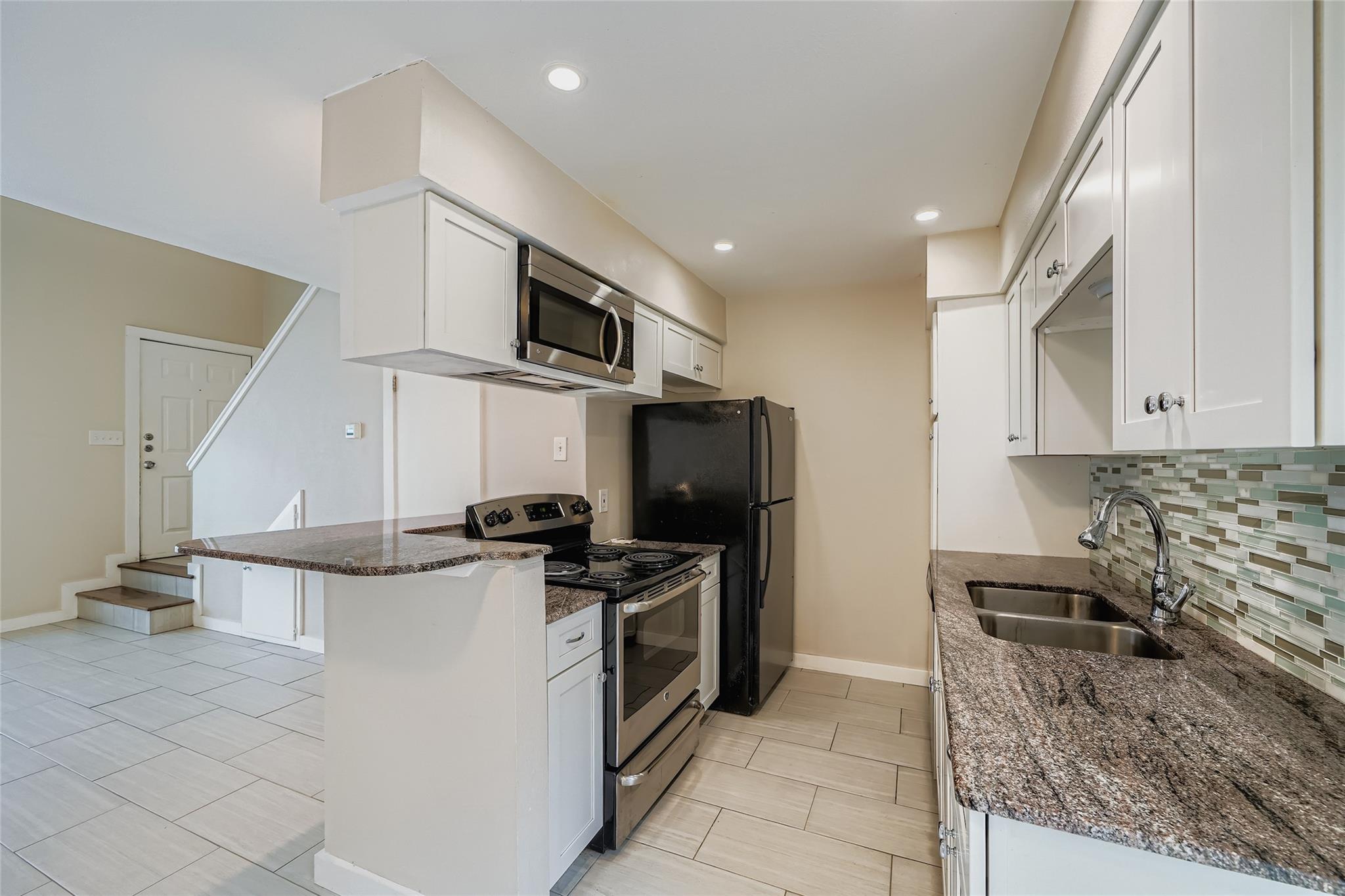 5604 Woodrow Ave # 11, Austin, TX 78756