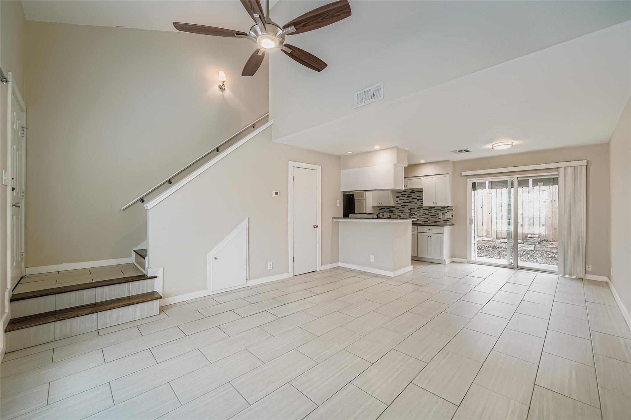 5604 Woodrow Ave # 11, Austin, TX 78756