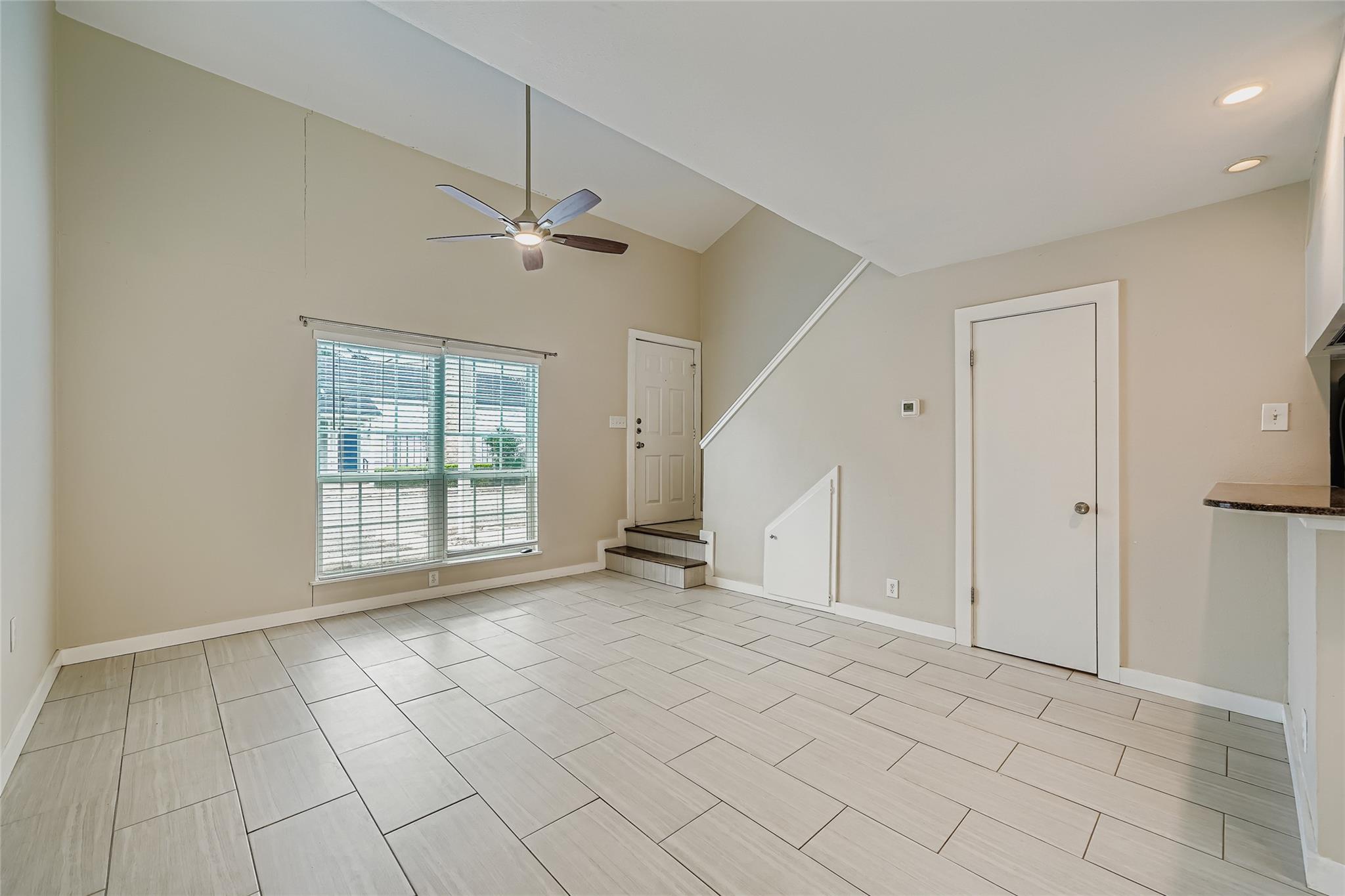 5604 Woodrow Ave # 11, Austin, TX 78756