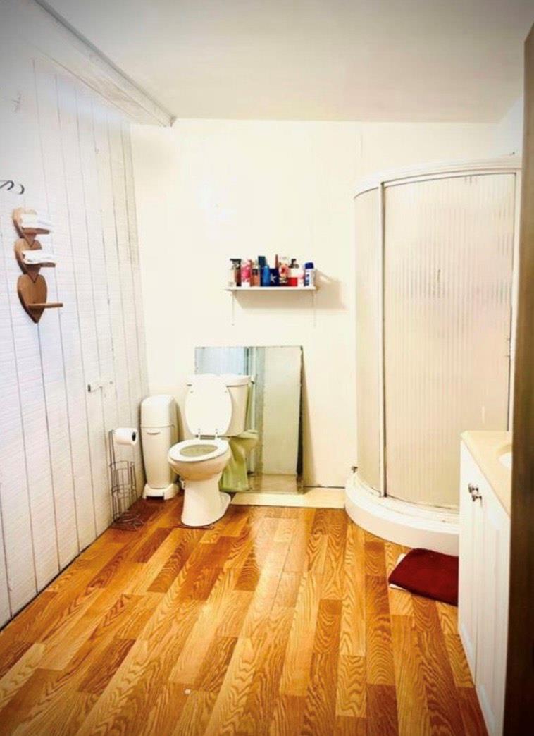 290 Pebblestone Rd, Dale, TX 78616