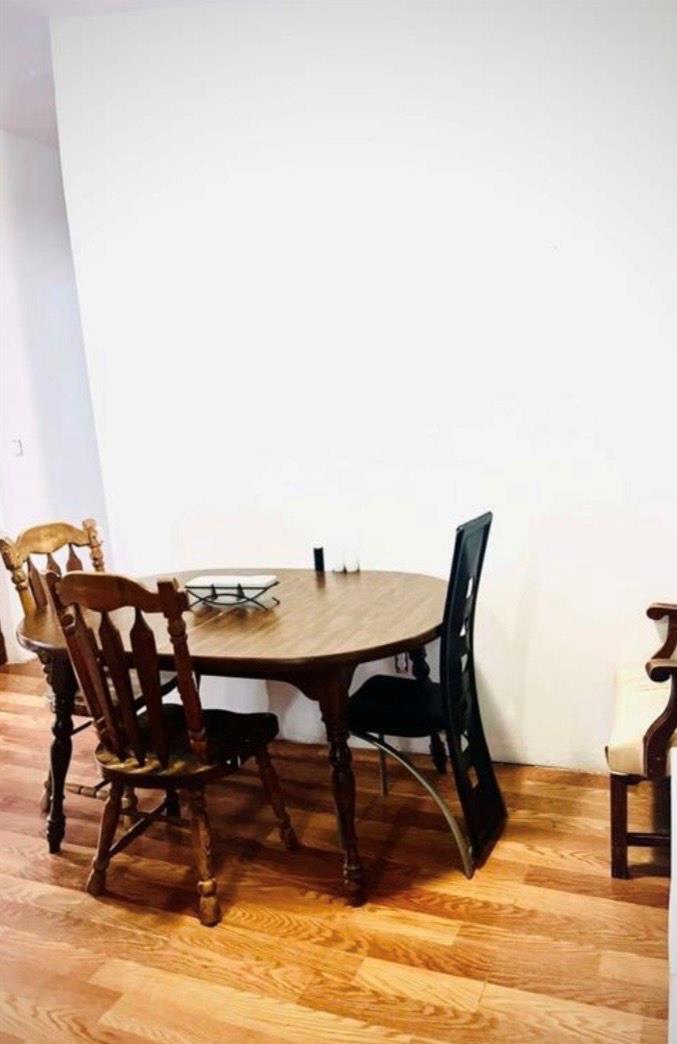 290 Pebblestone Rd, Dale, TX 78616