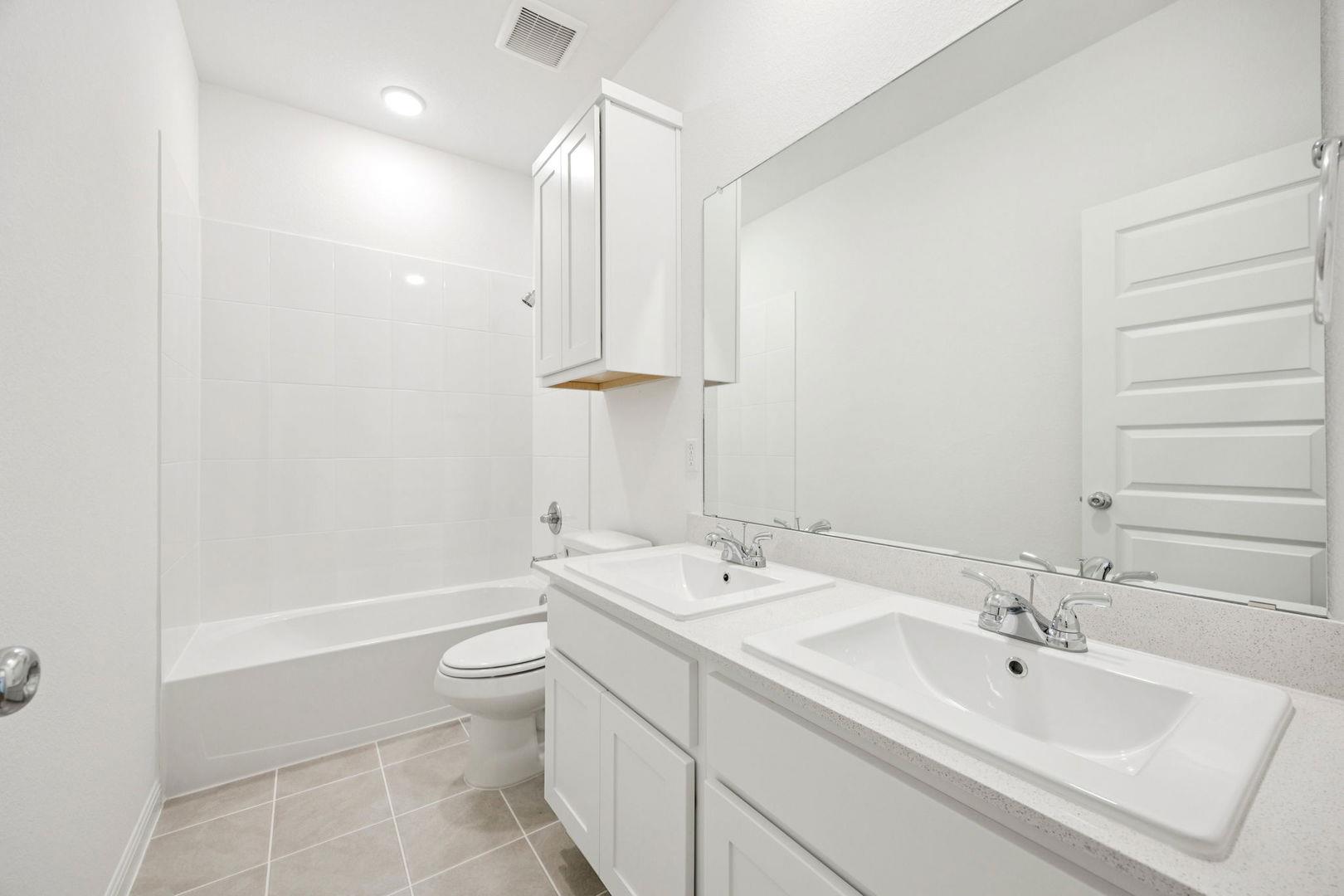 435 Lucky Ave, Elgin, TX 78621