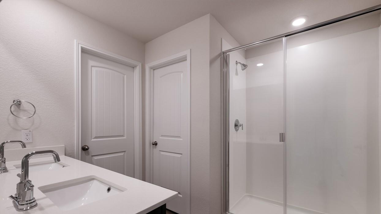 212 Rock Springs Dr, Marble Falls, TX 78654