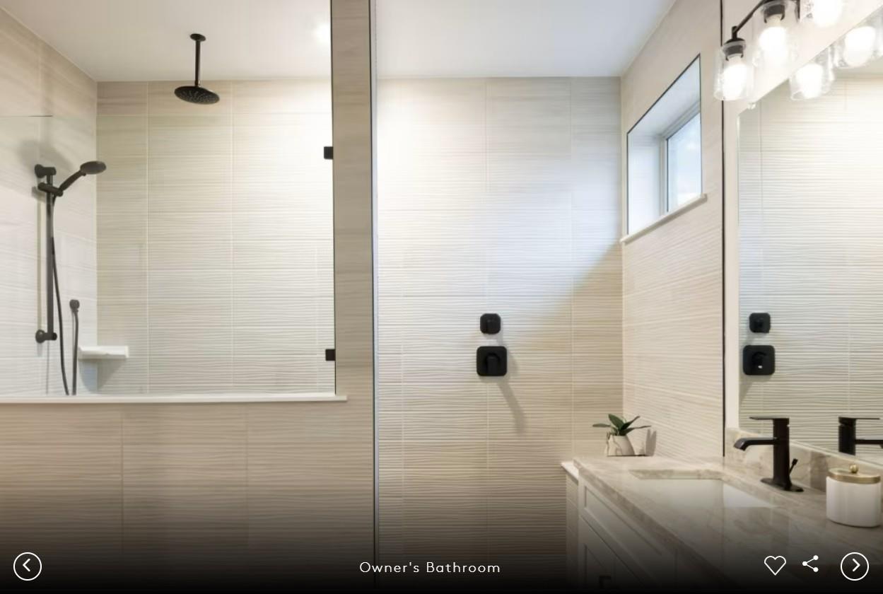 16204 Georgefield Ln, Pflugerville, TX 78640