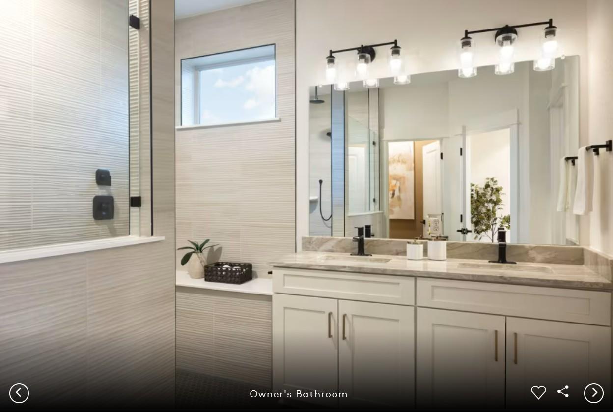 16204 Georgefield Ln, Pflugerville, TX 78640