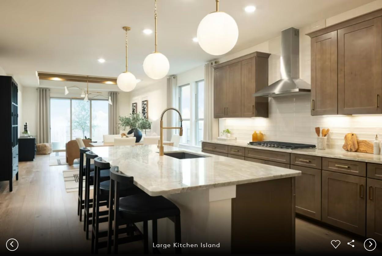 16204 Georgefield Ln, Pflugerville, TX 78640