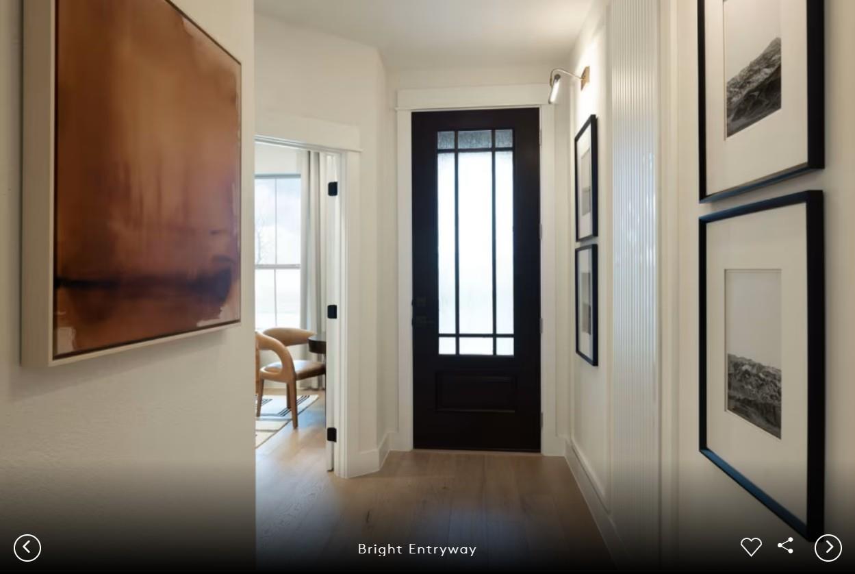 16204 Georgefield Ln, Pflugerville, TX 78640