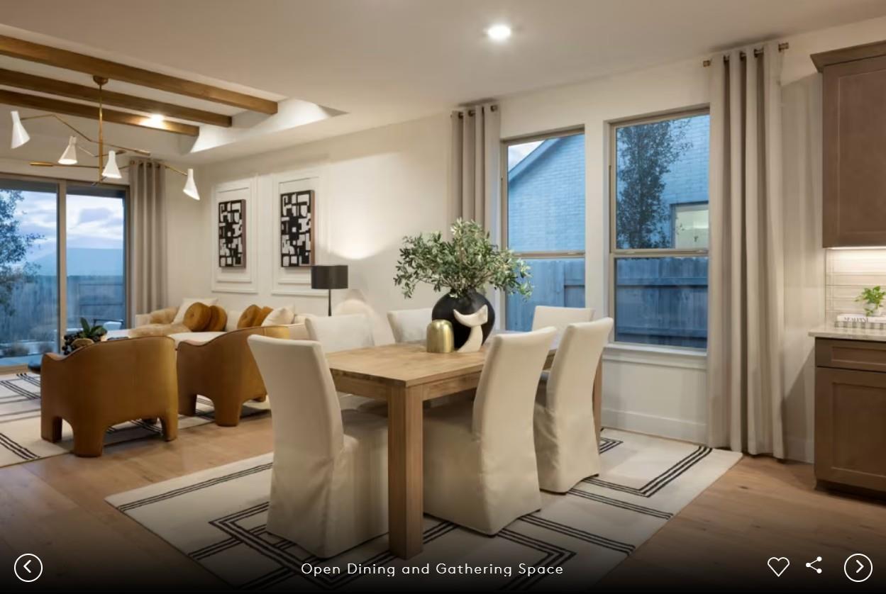 16204 Georgefield Ln, Pflugerville, TX 78640