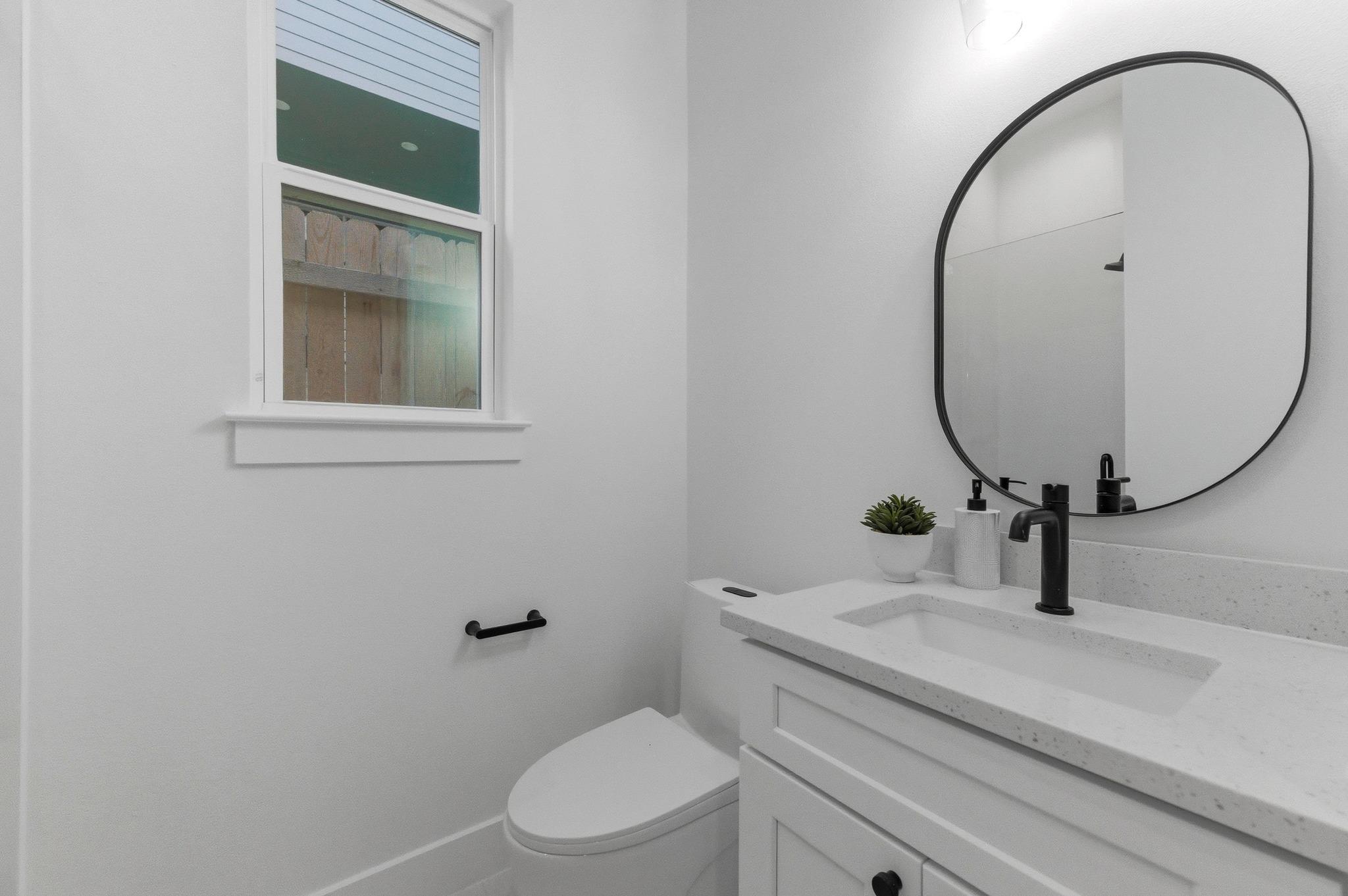 1809 Maple Ave # 2, Austin, TX 78702