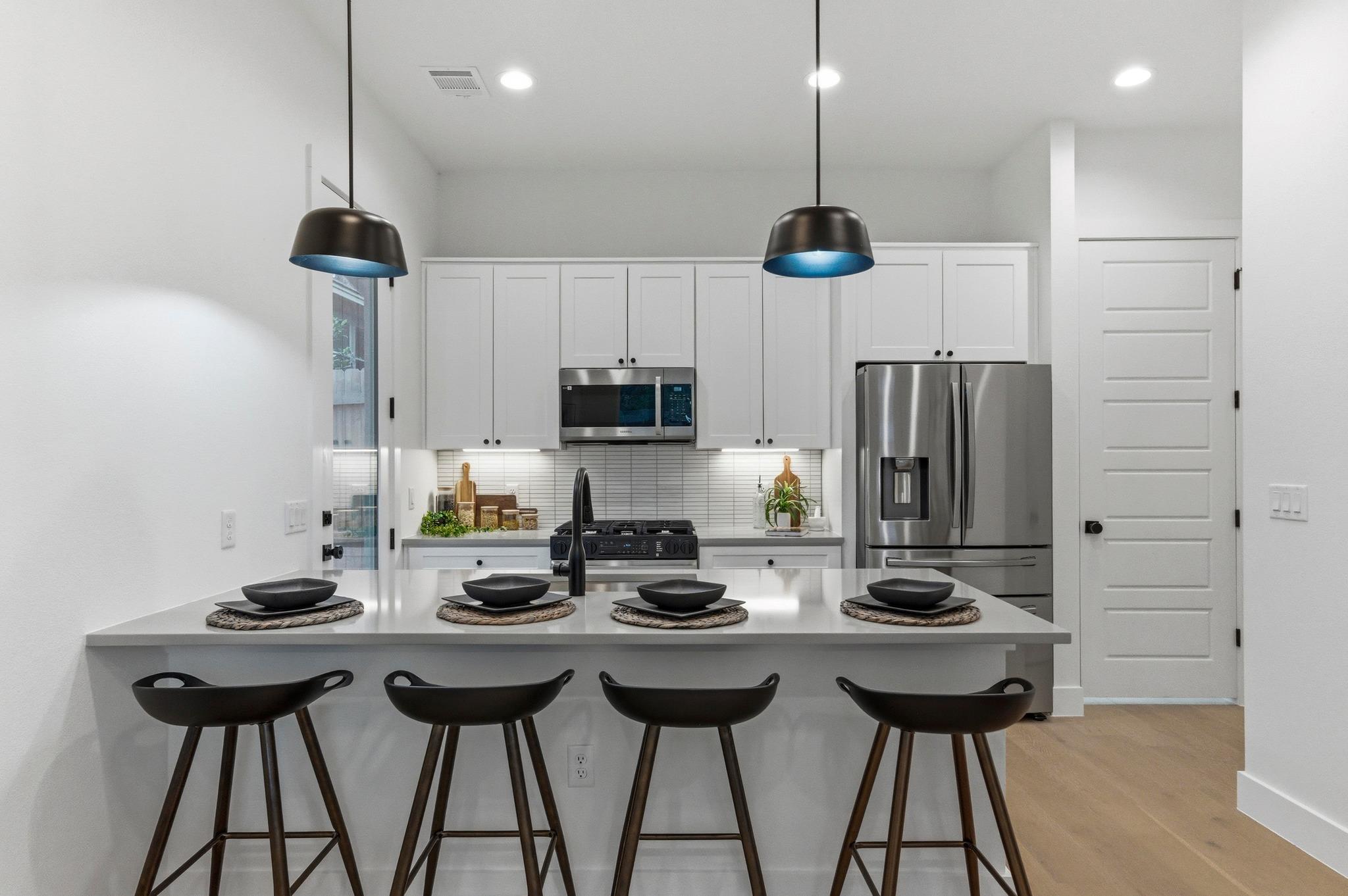 1809 Maple Ave # 2, Austin, TX 78702