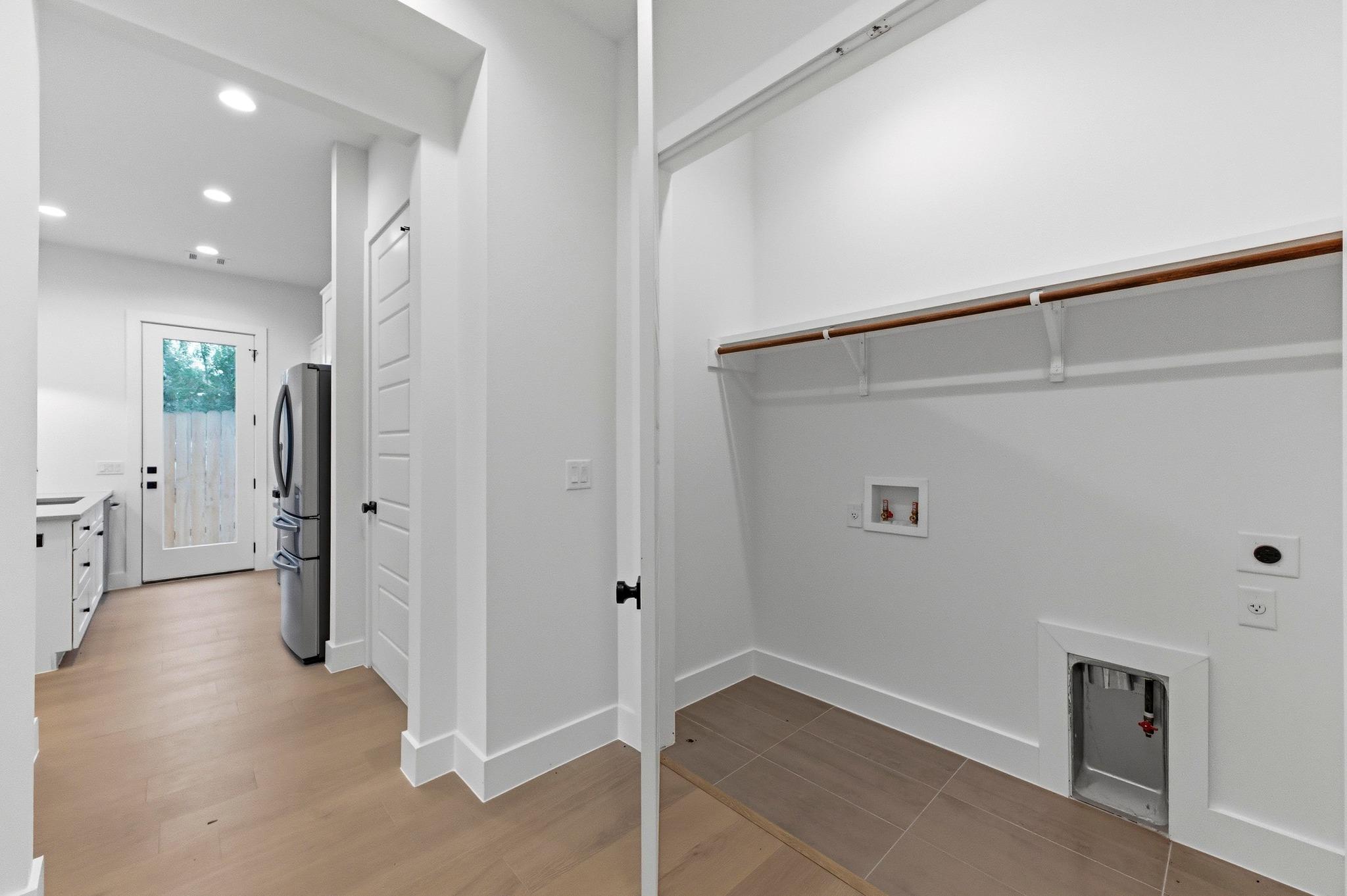 1809 Maple Ave # 2, Austin, TX 78702