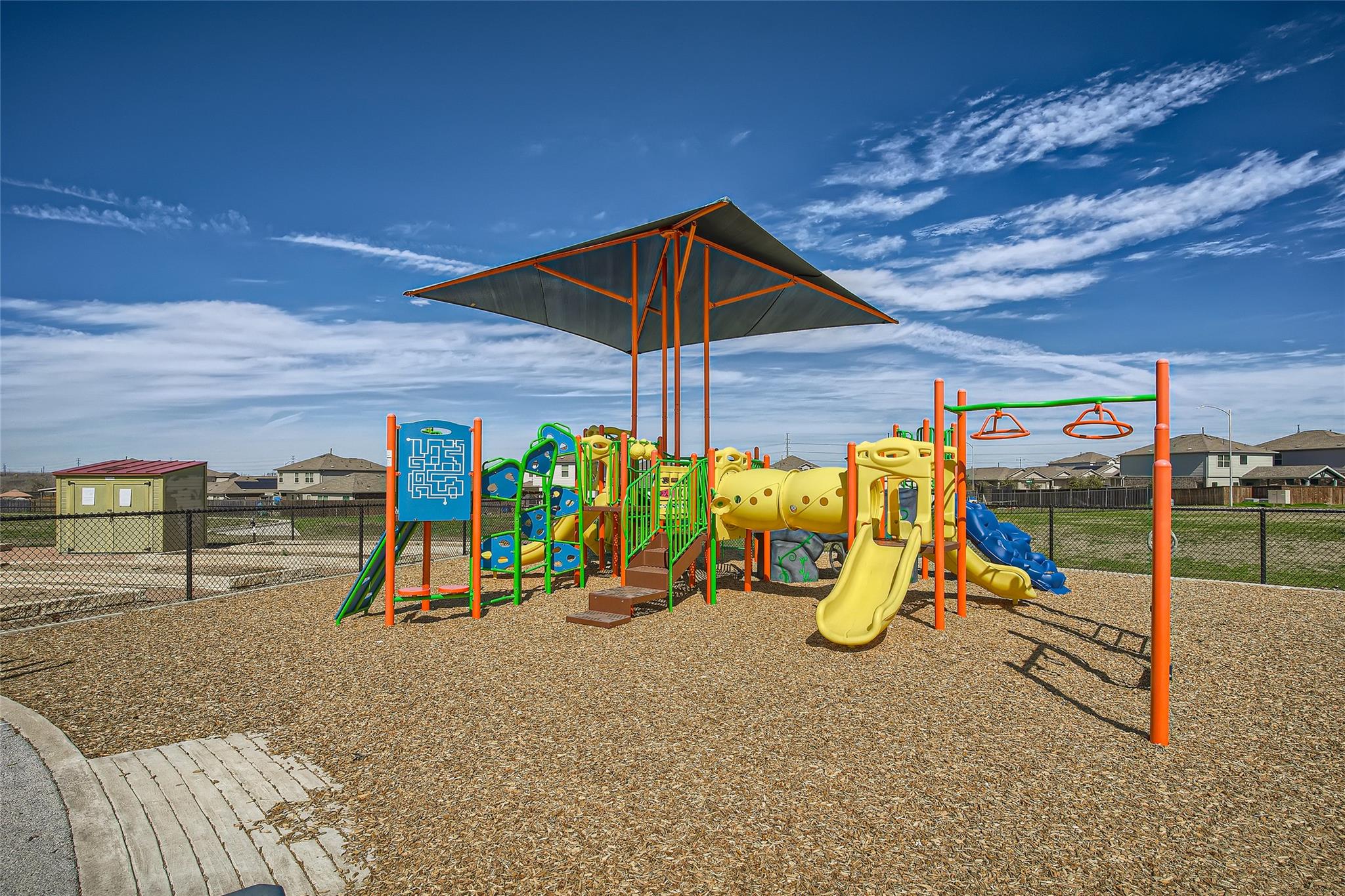 7616 Pewter Luster Bnd, Del Valle, TX 78617