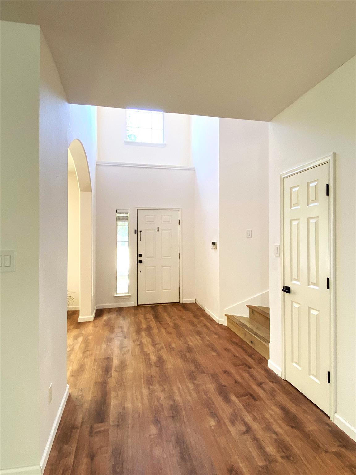 1218 Heritage Park Dr, Cedar Park, TX 78613