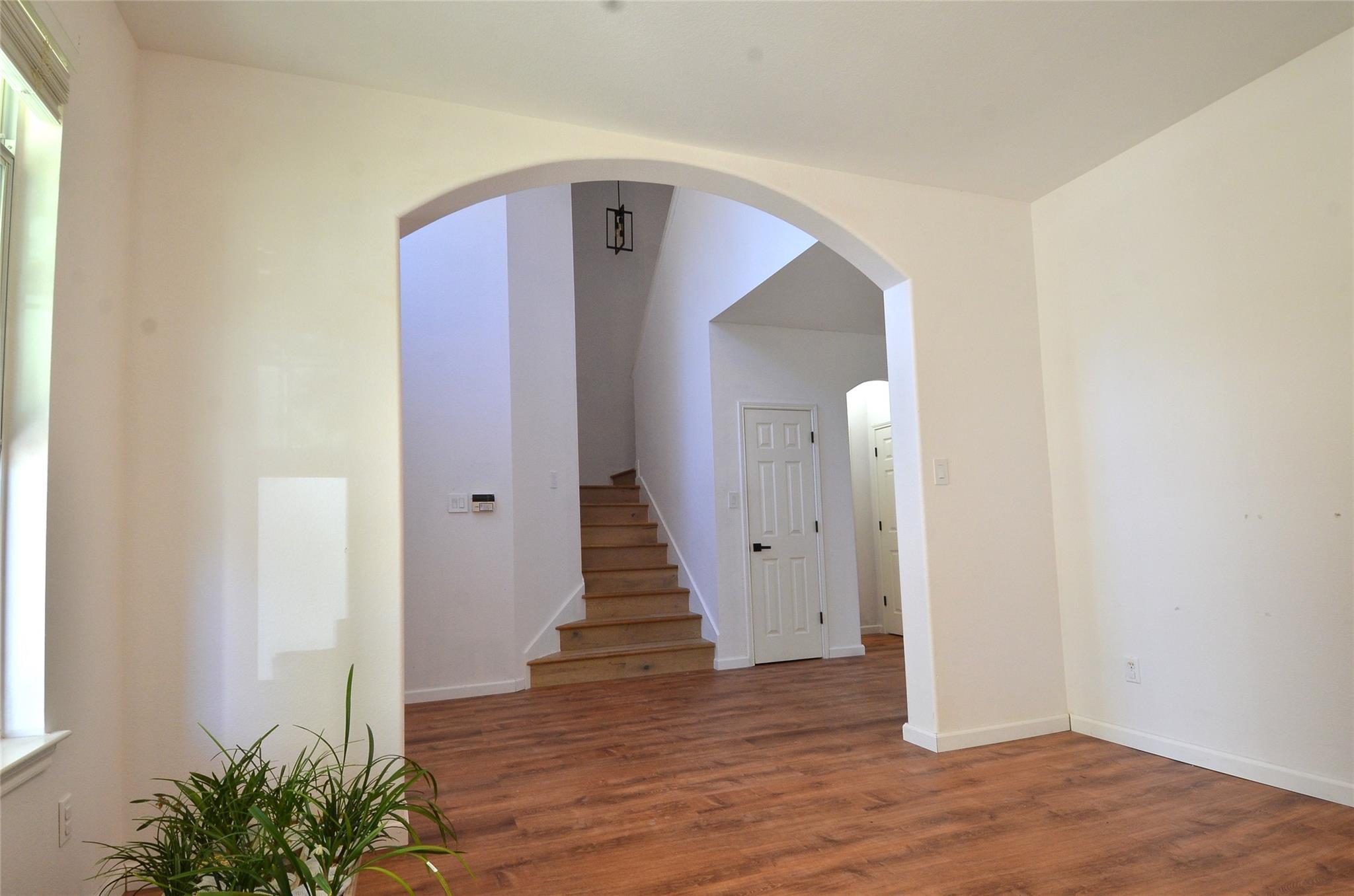 1218 Heritage Park Dr, Cedar Park, TX 78613