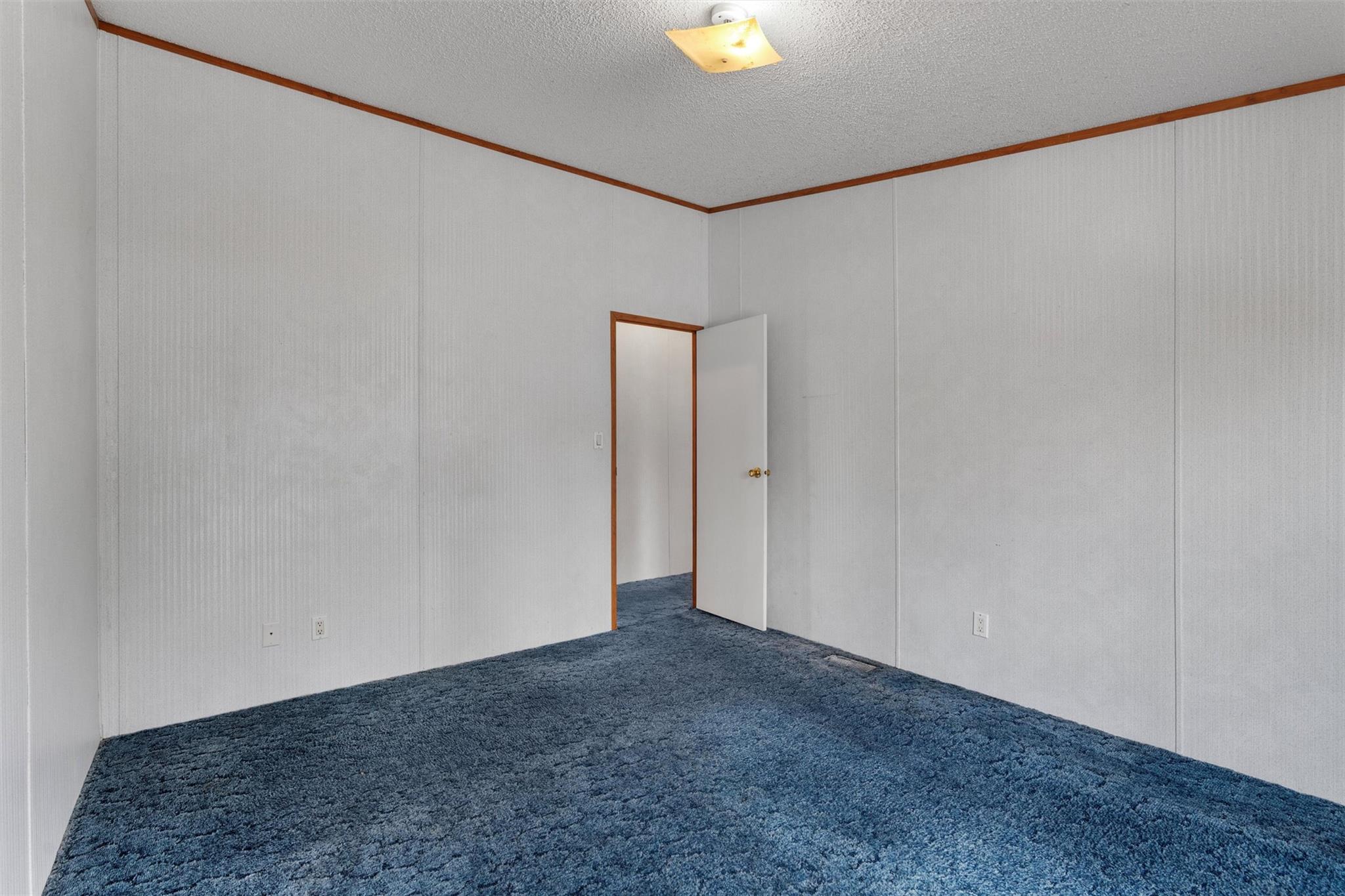 1100 County Road 474 Rd, Elgin, TX 78621