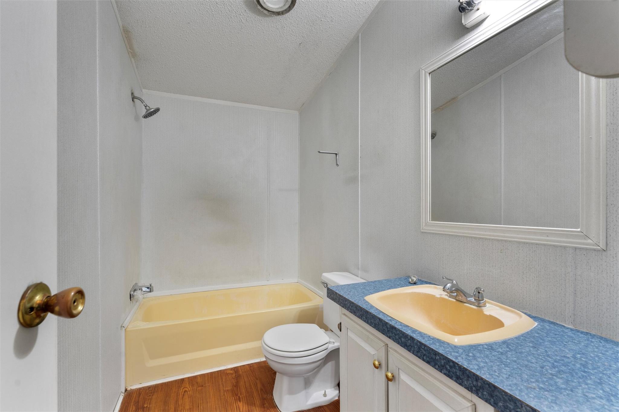 1100 County Road 474 Rd, Elgin, TX 78621