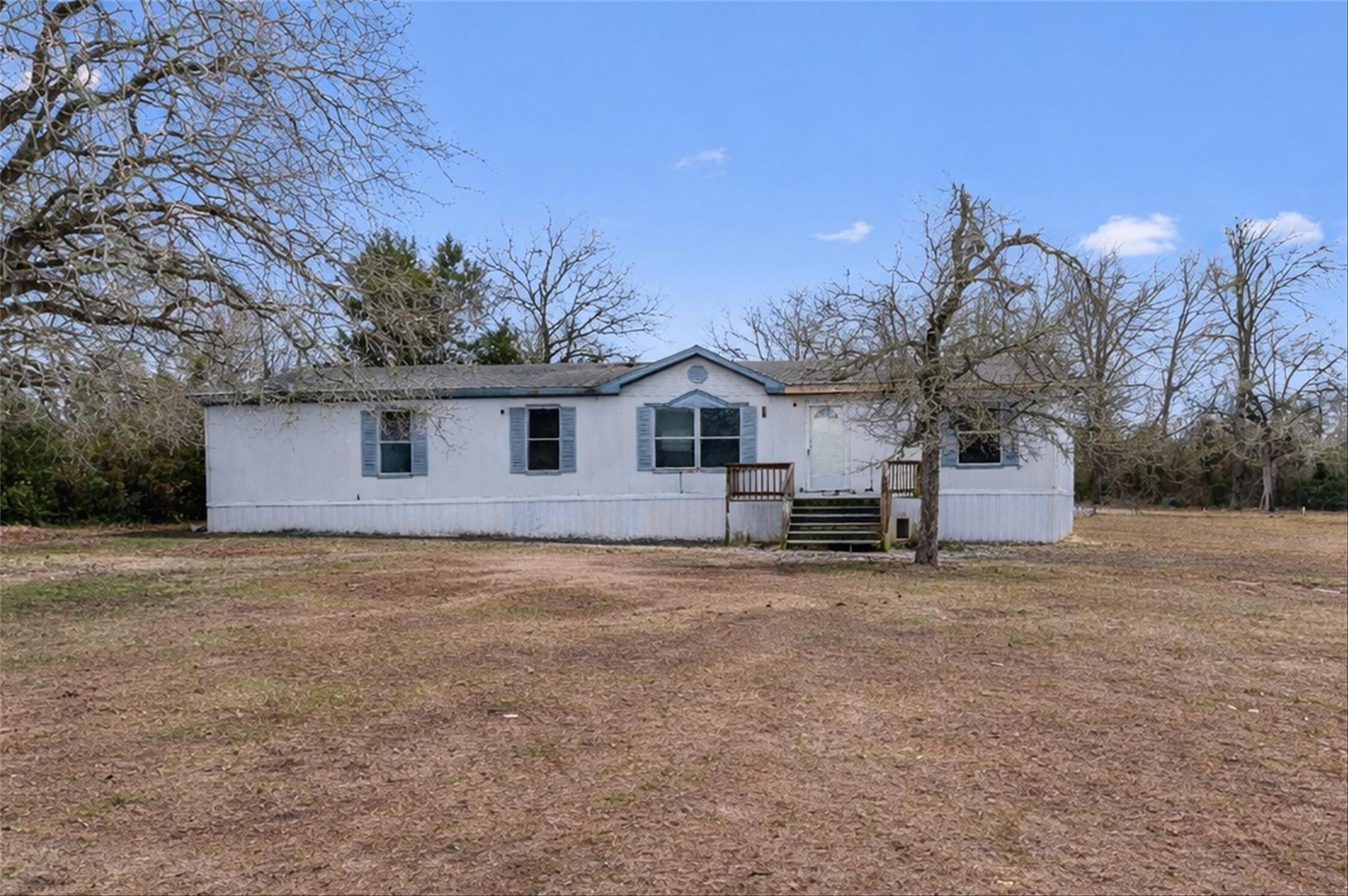 1100 County Road 474 Rd, Elgin, TX 78621