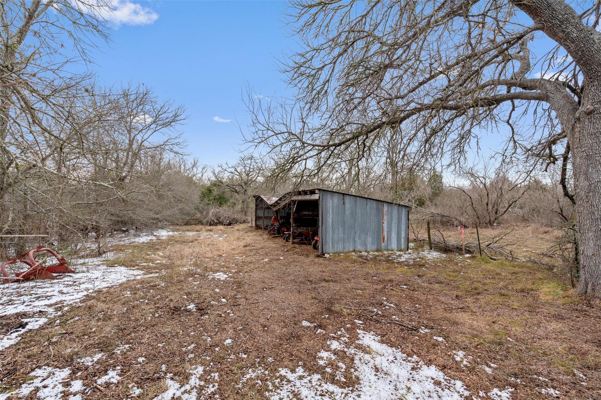 1100 County Road 474 Rd, Elgin, TX 78621