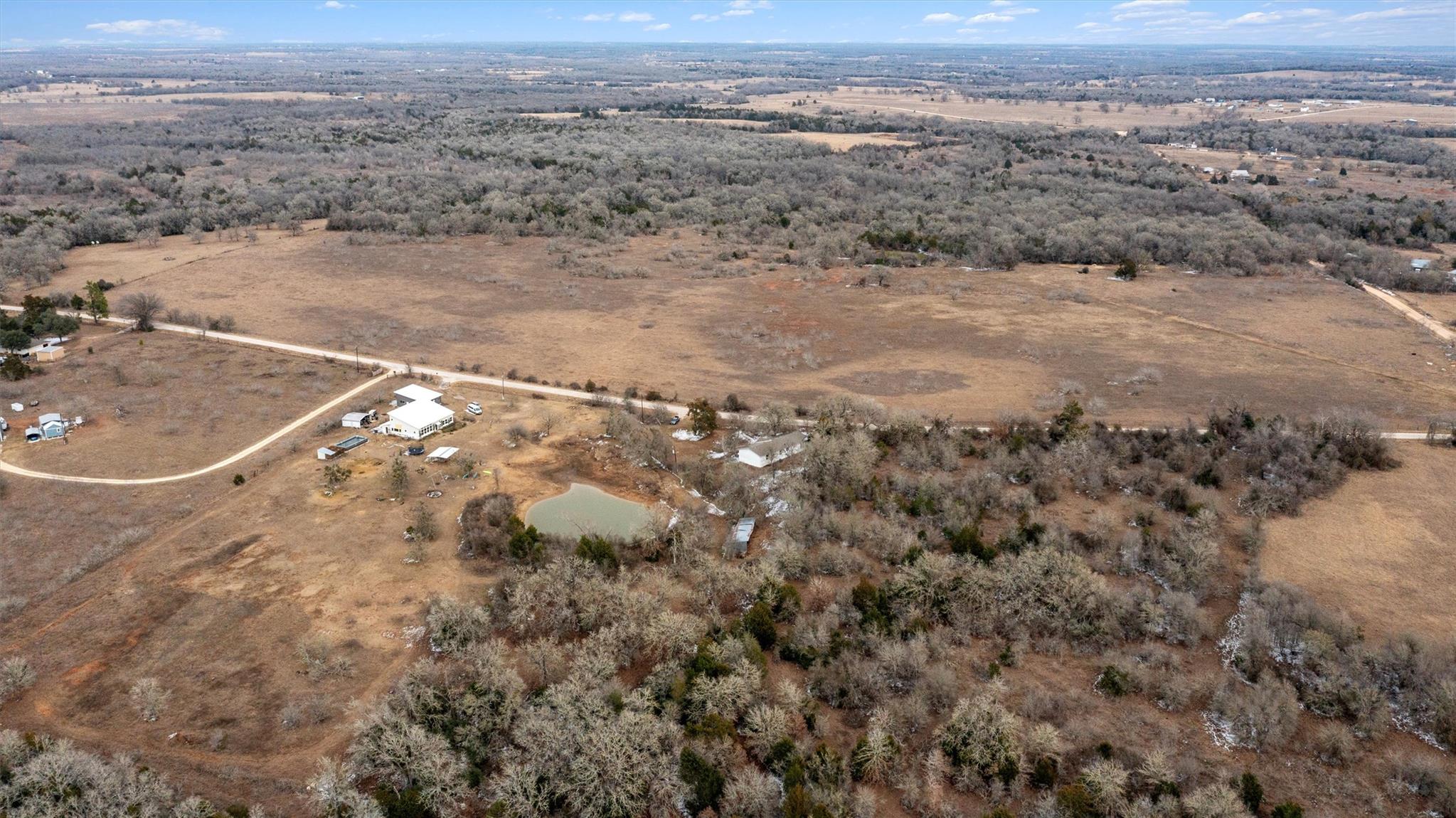 1100 County Road 474 Rd, Elgin, TX 78621