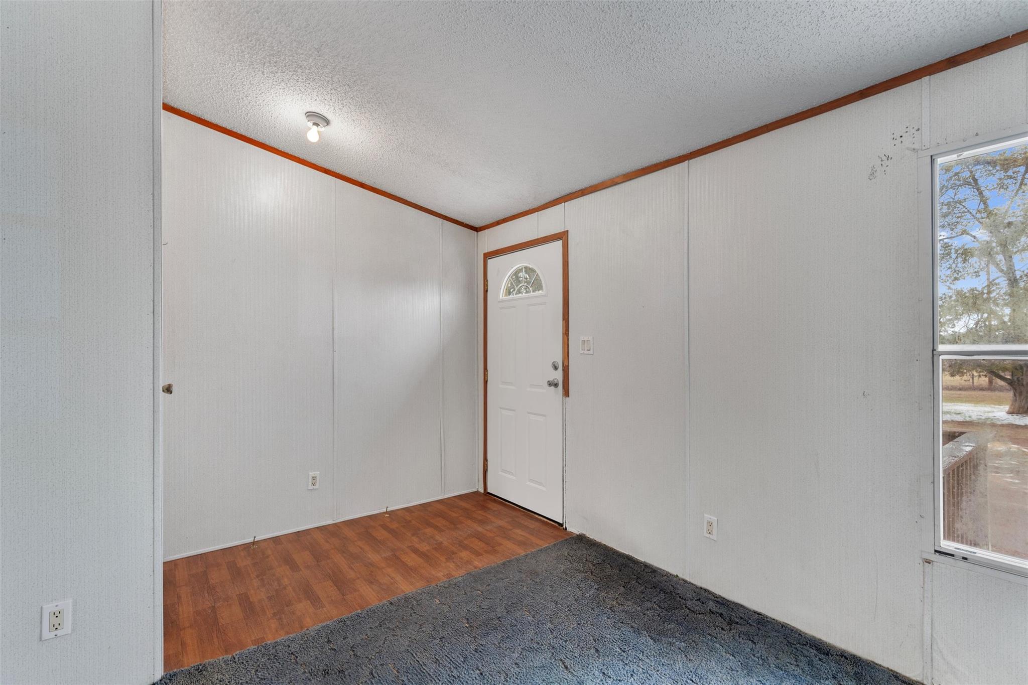 1100 County Road 474 Rd, Elgin, TX 78621