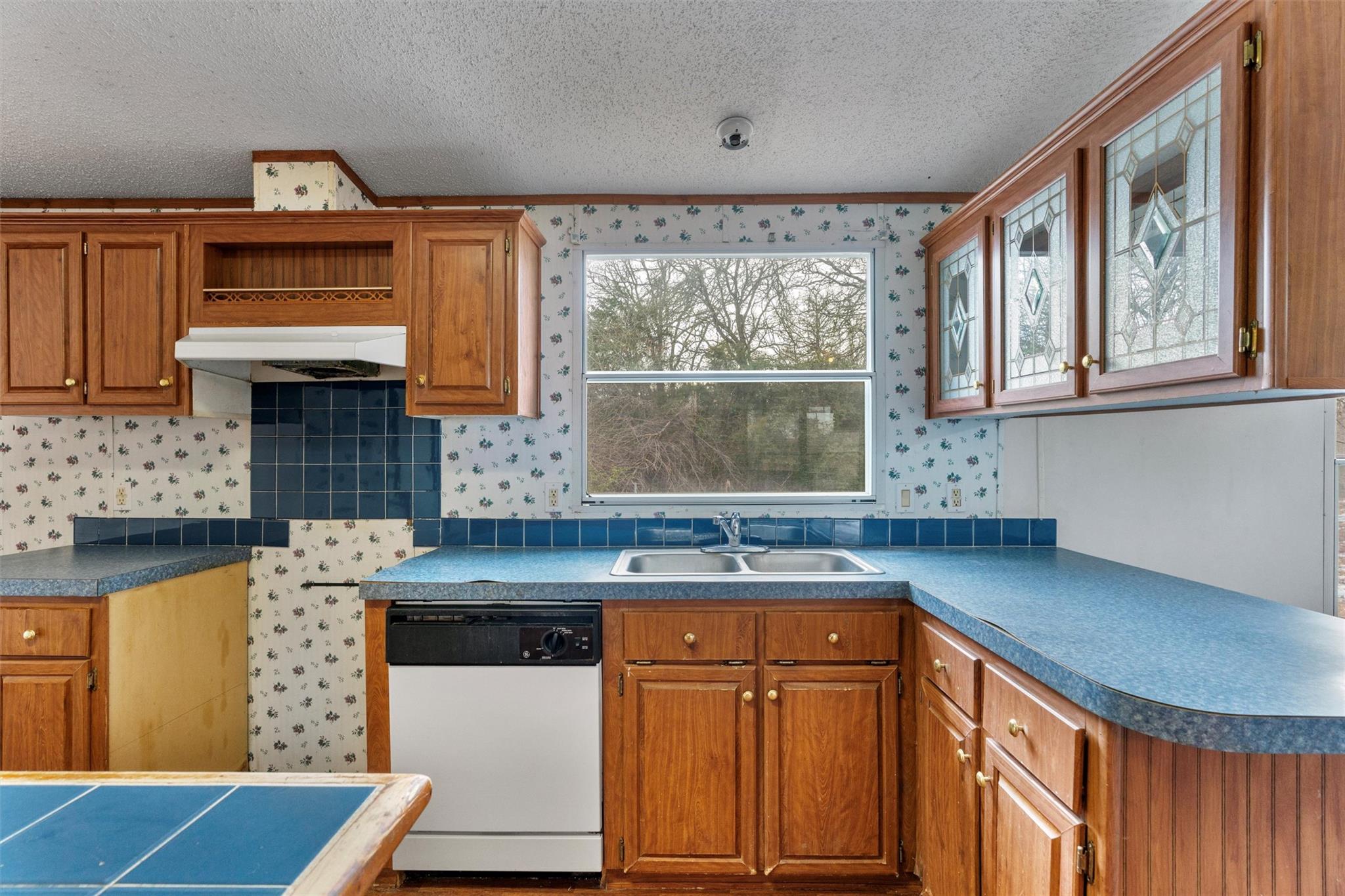 1100 County Road 474 Rd, Elgin, TX 78621