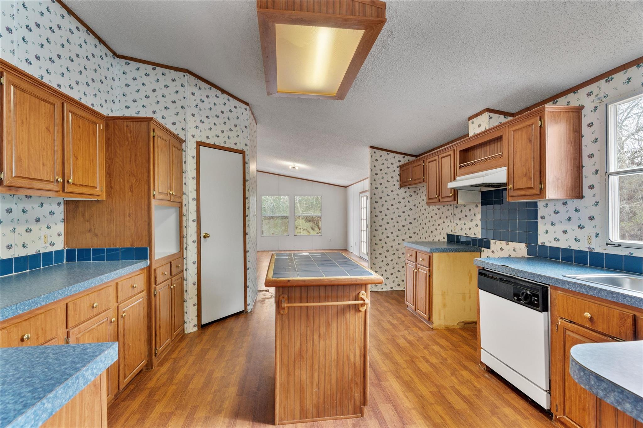 1100 County Road 474 Rd, Elgin, TX 78621