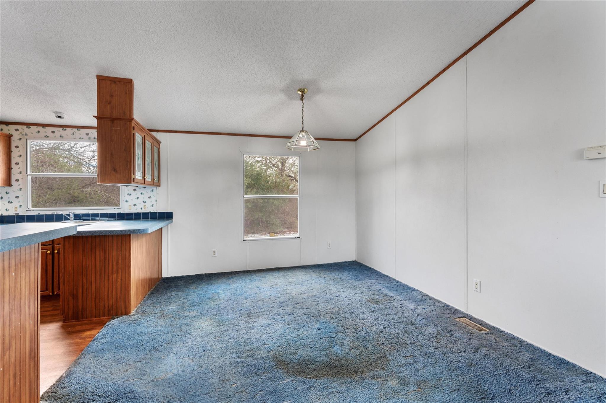 1100 County Road 474 Rd, Elgin, TX 78621