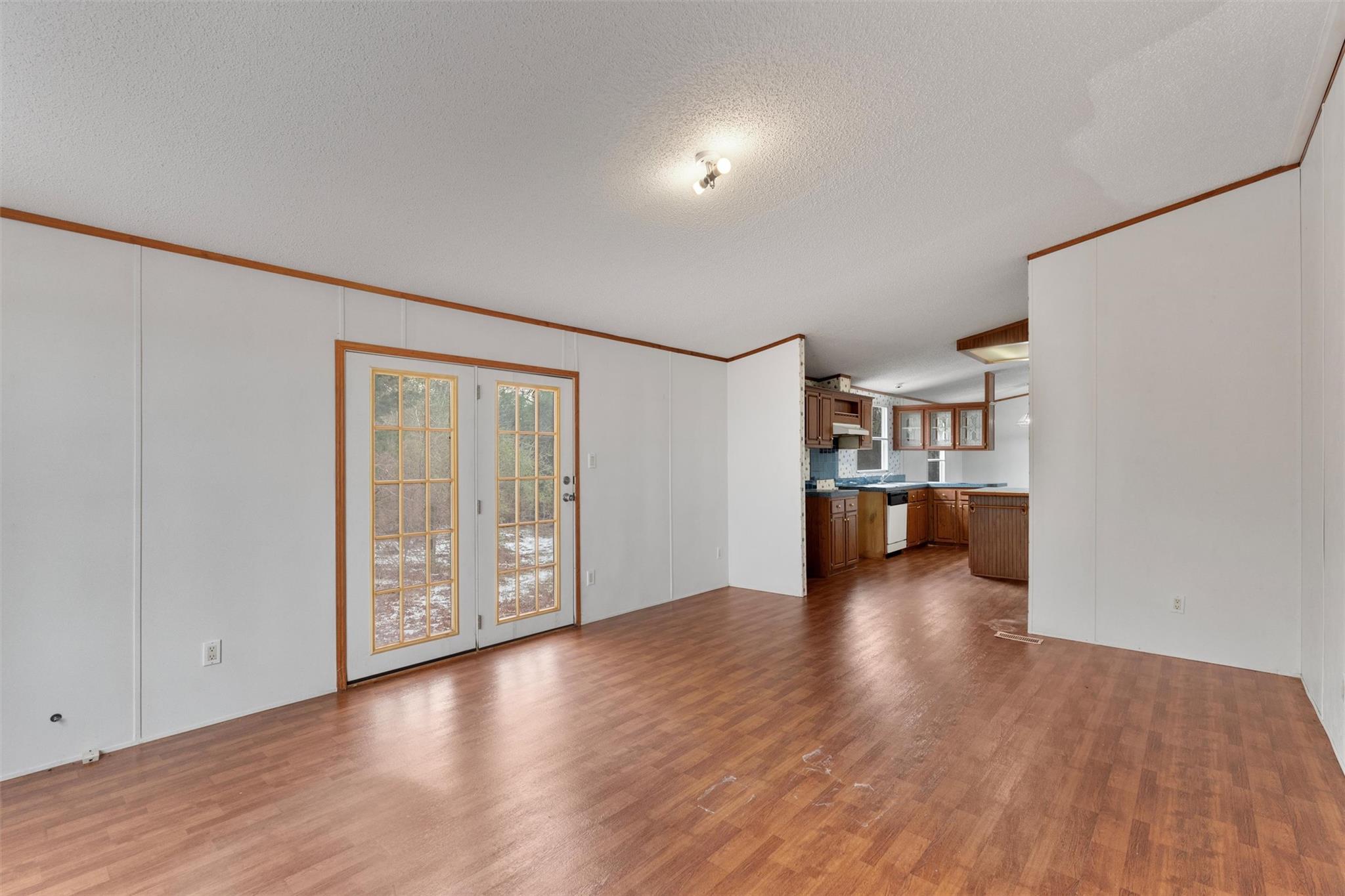 1100 County Road 474 Rd, Elgin, TX 78621