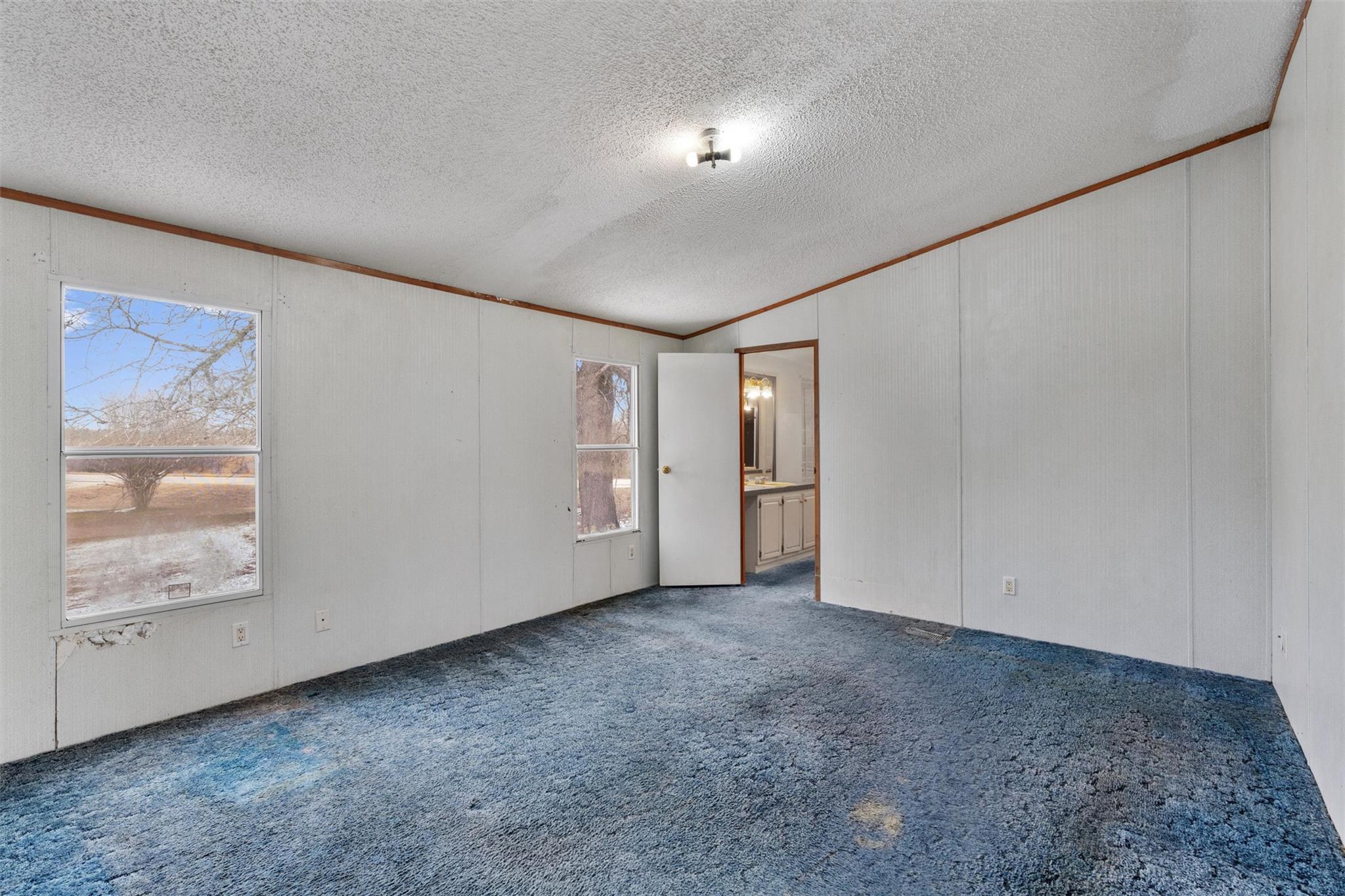 1100 County Road 474 Rd, Elgin, TX 78621