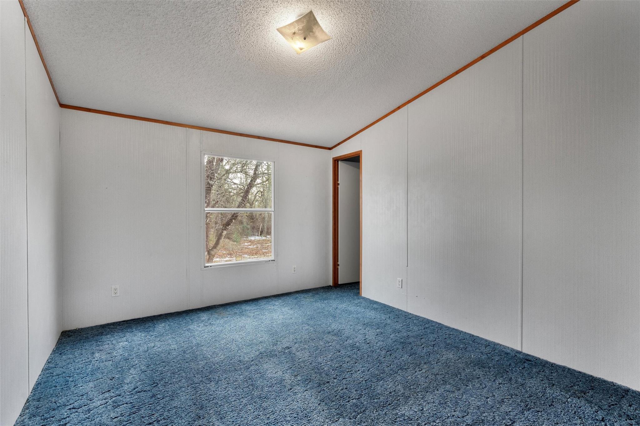 1100 County Road 474 Rd, Elgin, TX 78621