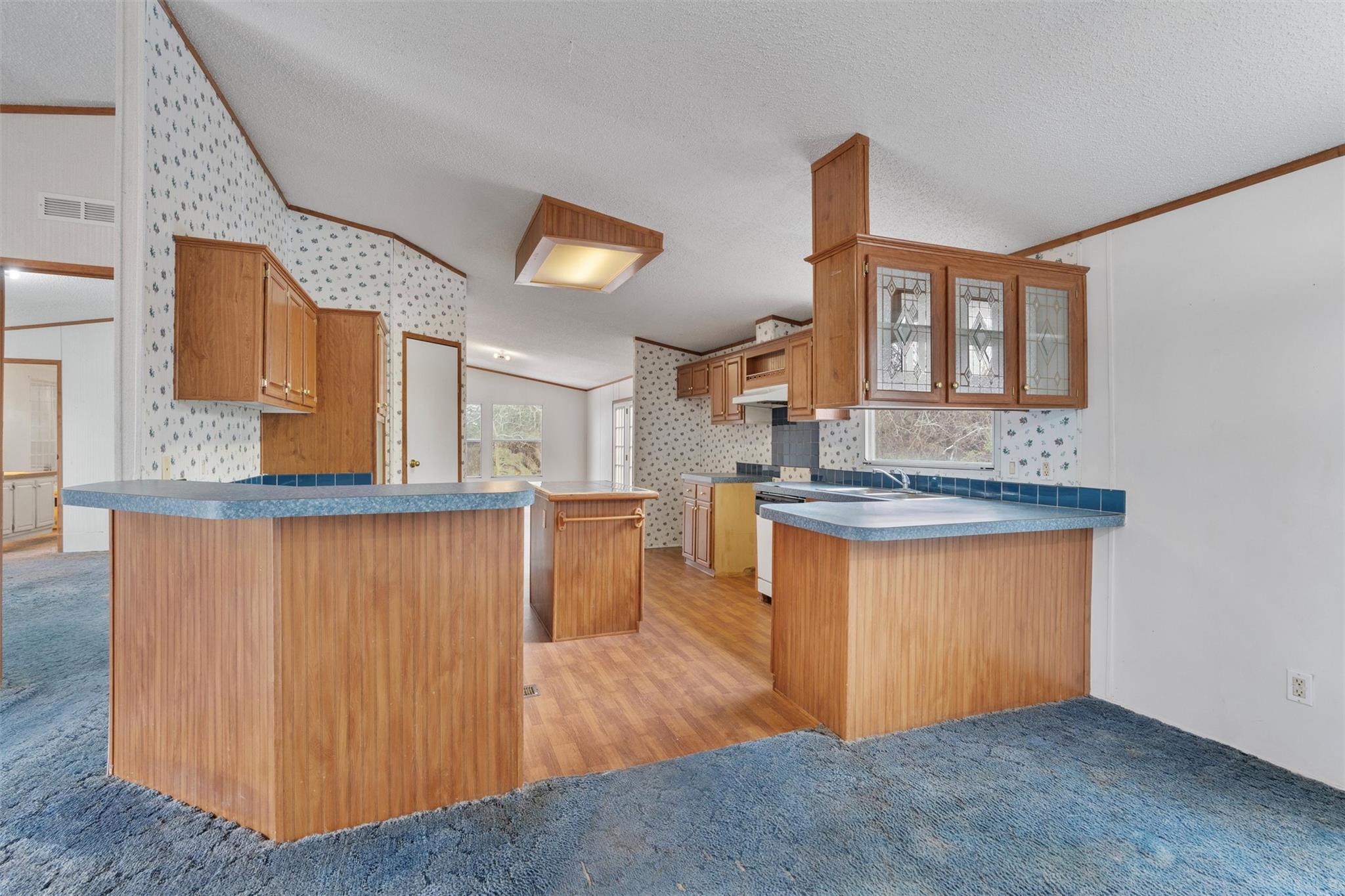 1100 County Road 474 Rd, Elgin, TX 78621