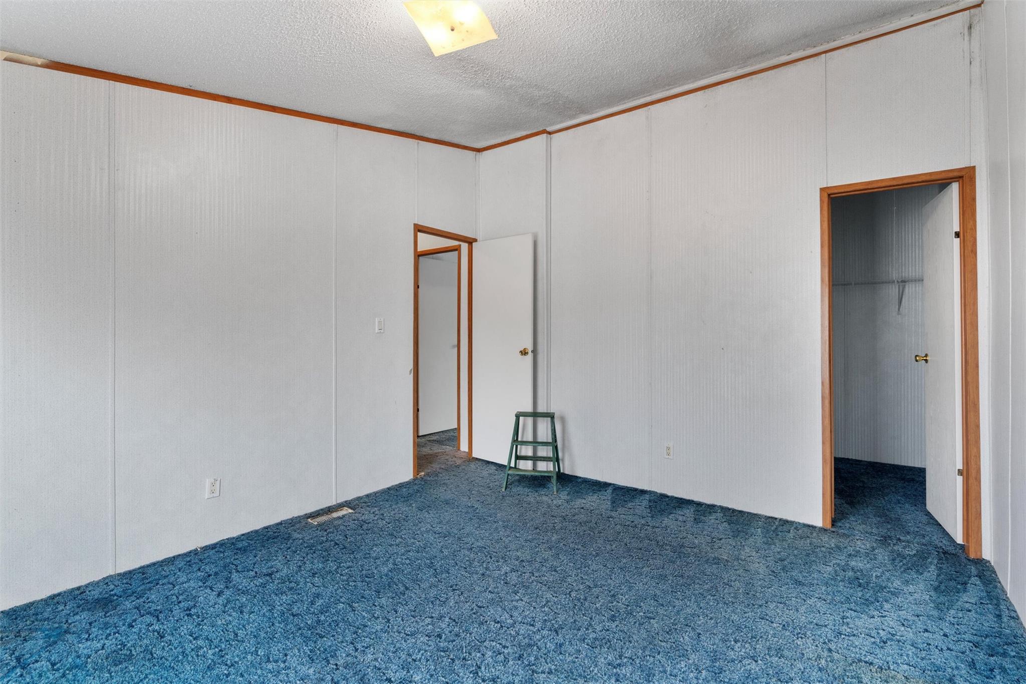 1100 County Road 474 Rd, Elgin, TX 78621