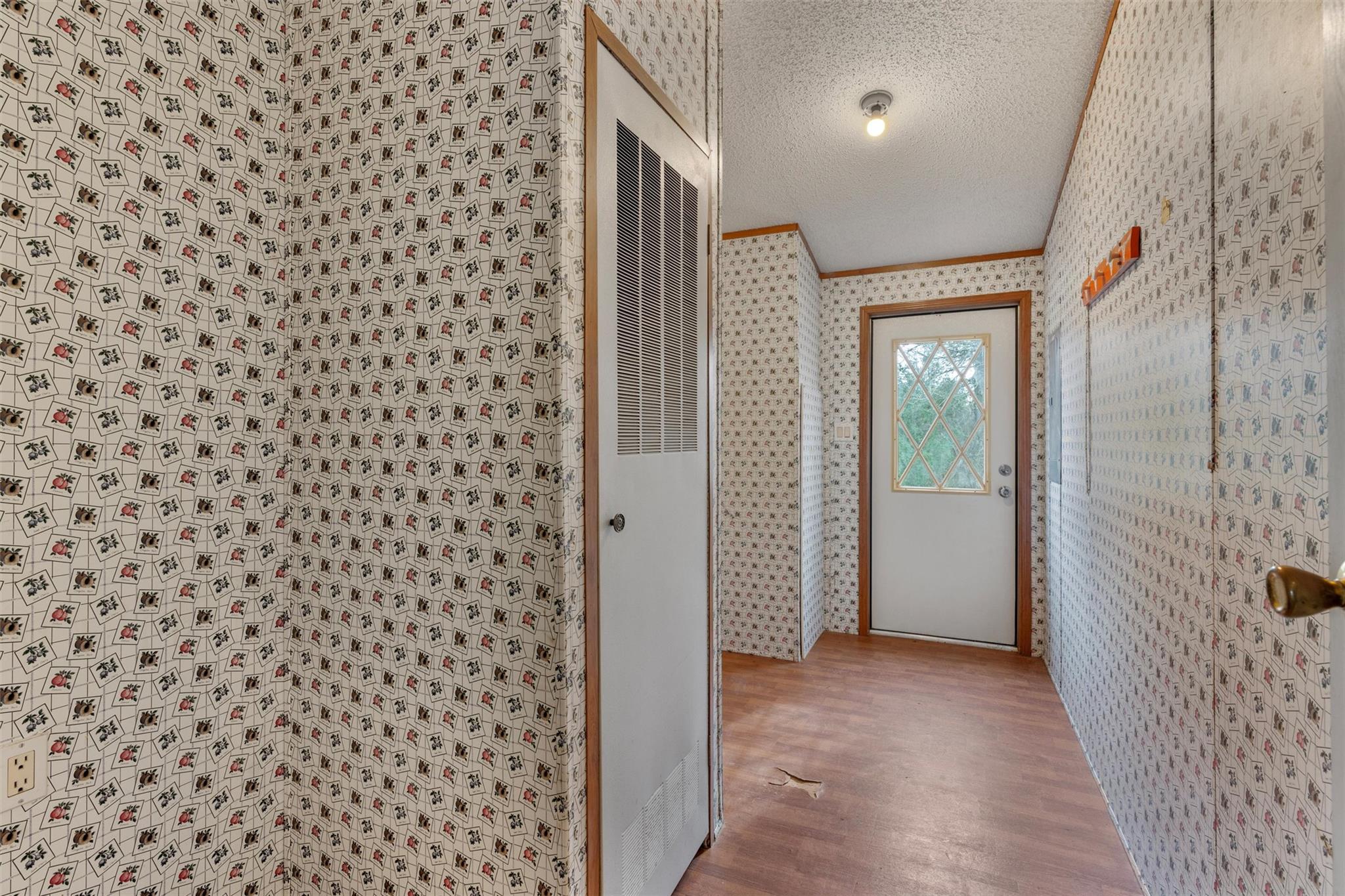 1100 County Road 474 Rd, Elgin, TX 78621