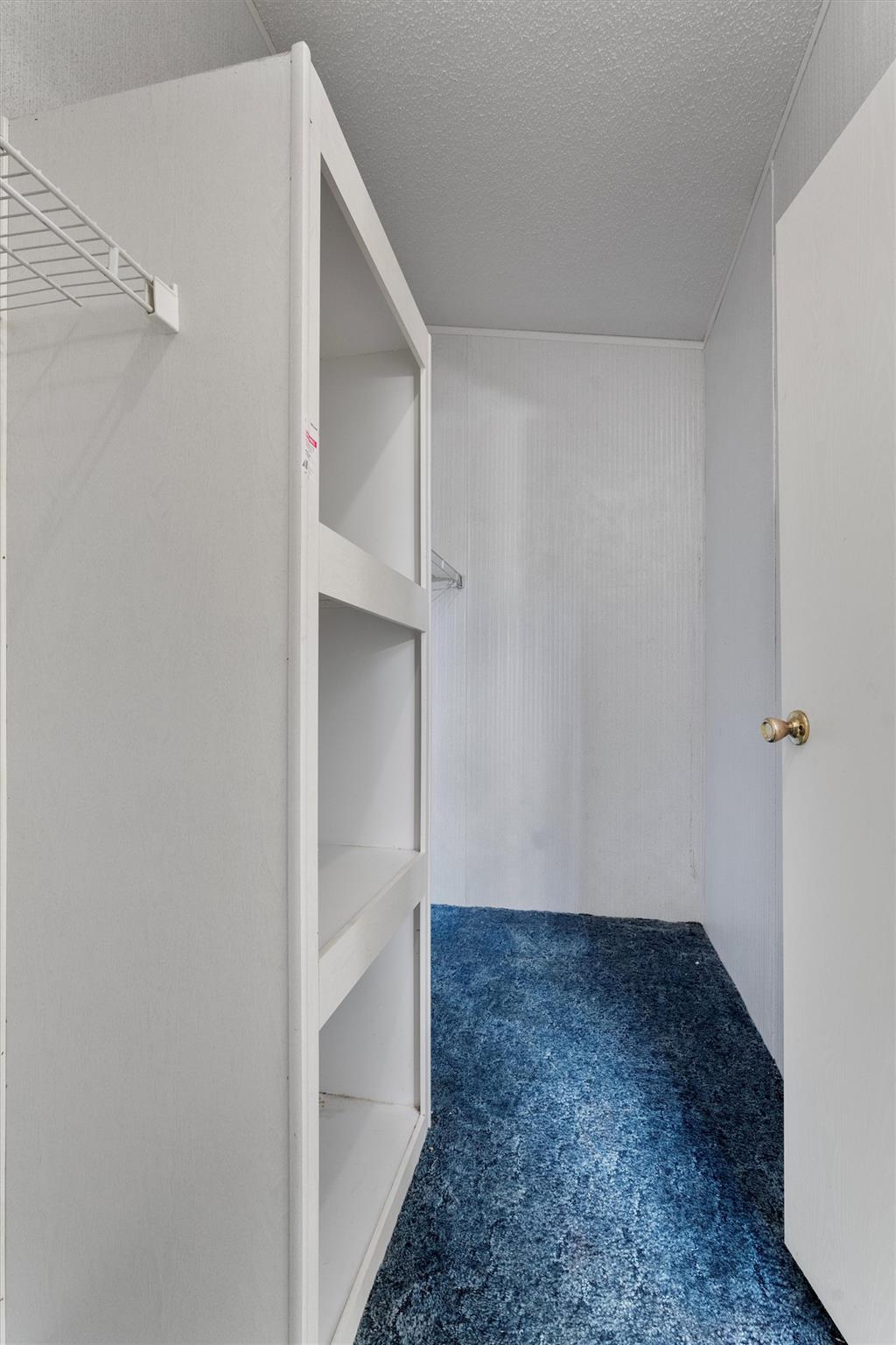 1100 County Road 474 Rd, Elgin, TX 78621