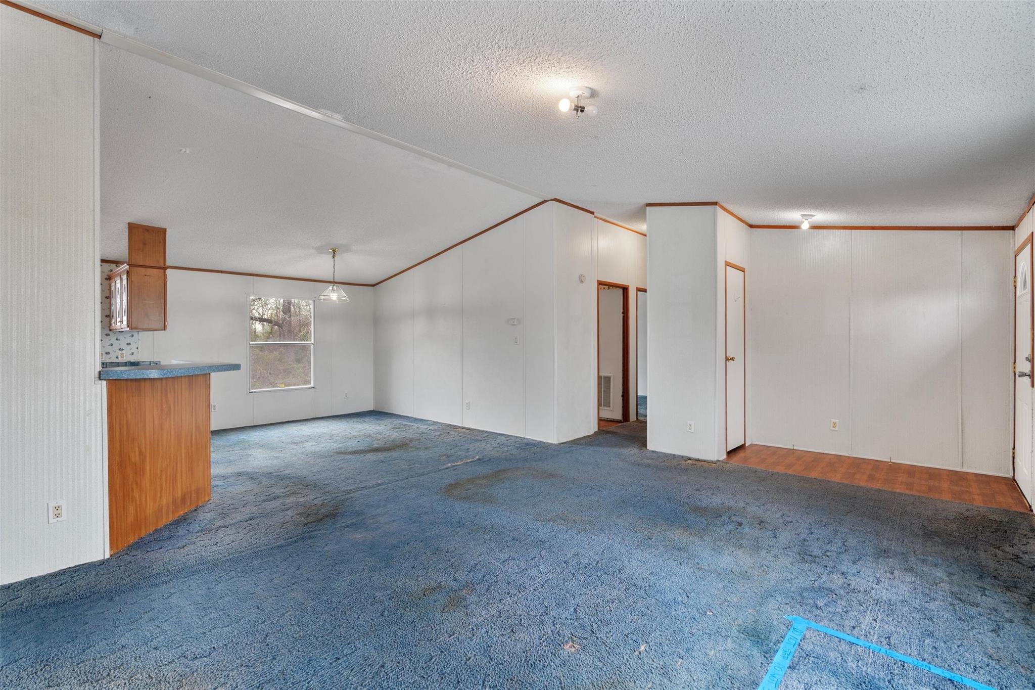 1100 County Road 474 Rd, Elgin, TX 78621